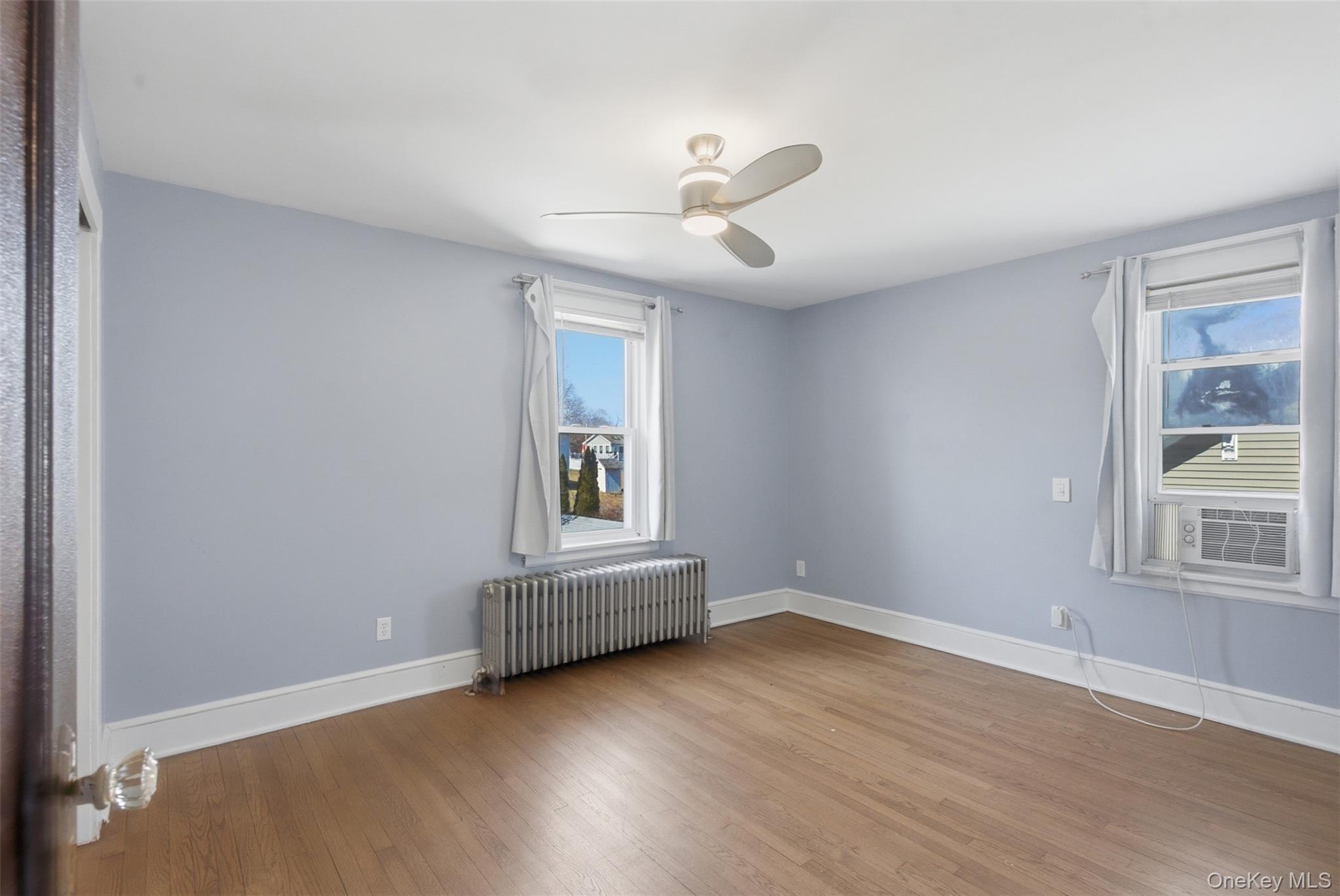 Single Family Innis  Dutchess County, NY 12601, MLS-971997-13