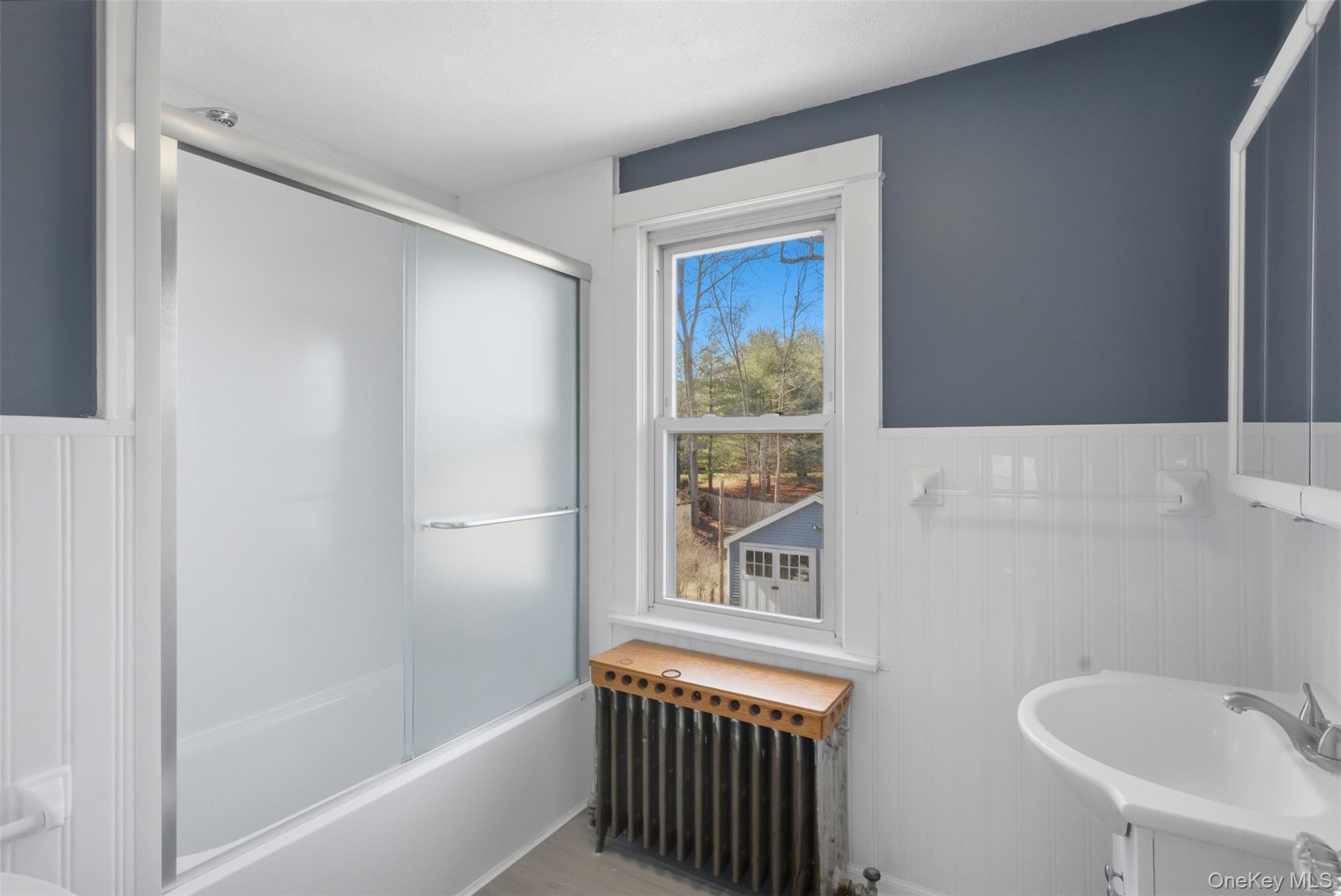 Single Family Innis  Dutchess County, NY 12601, MLS-971997-14