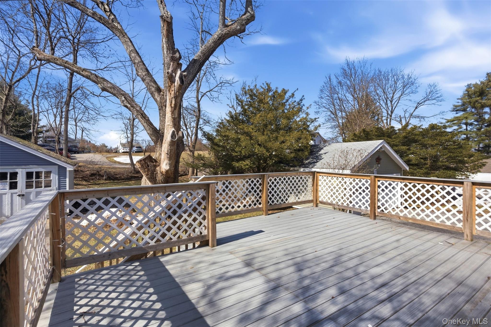 Single Family Innis  Dutchess County, NY 12601, MLS-971997-17