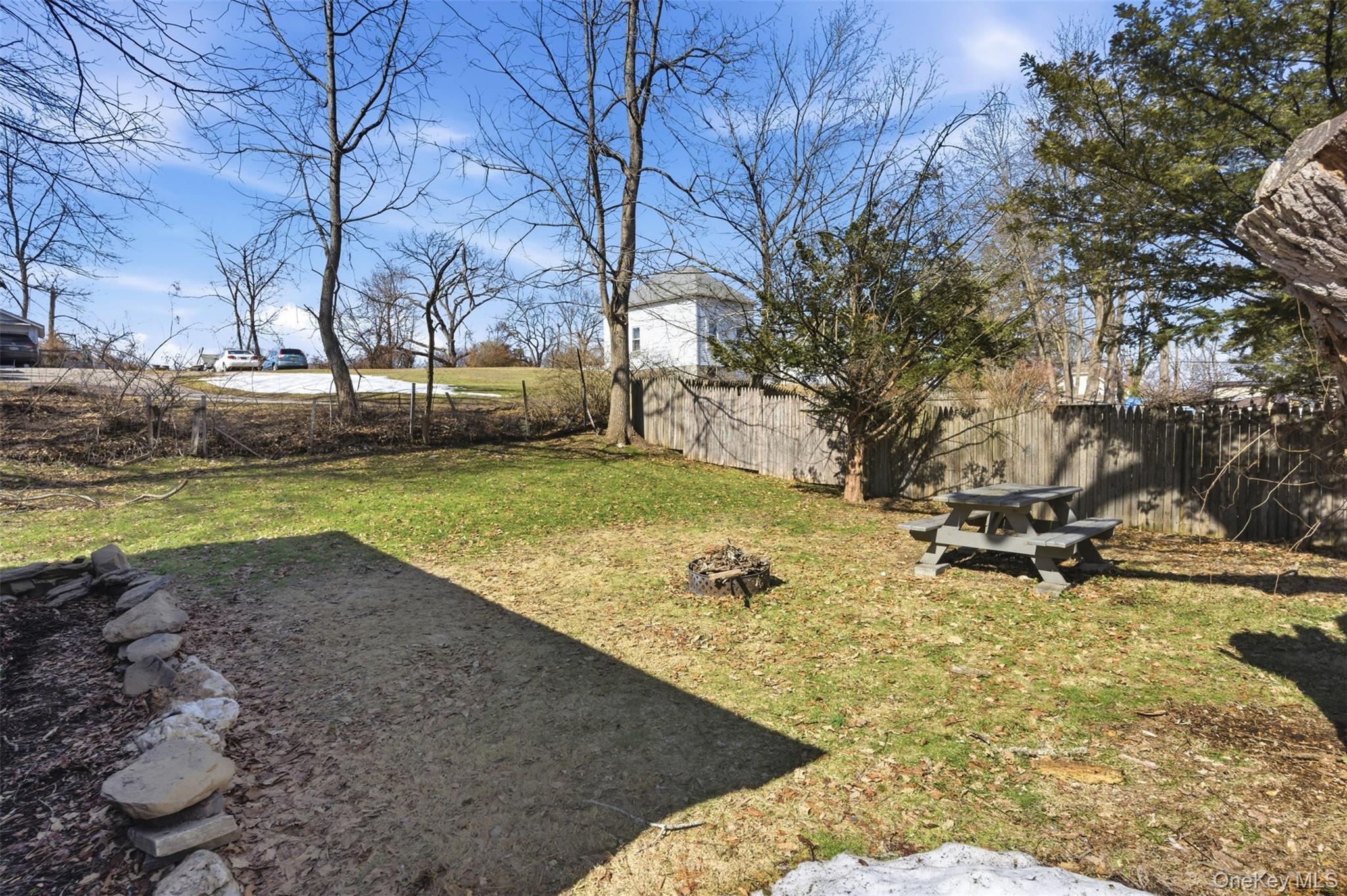 Single Family Innis  Dutchess County, NY 12601, MLS-971997-18