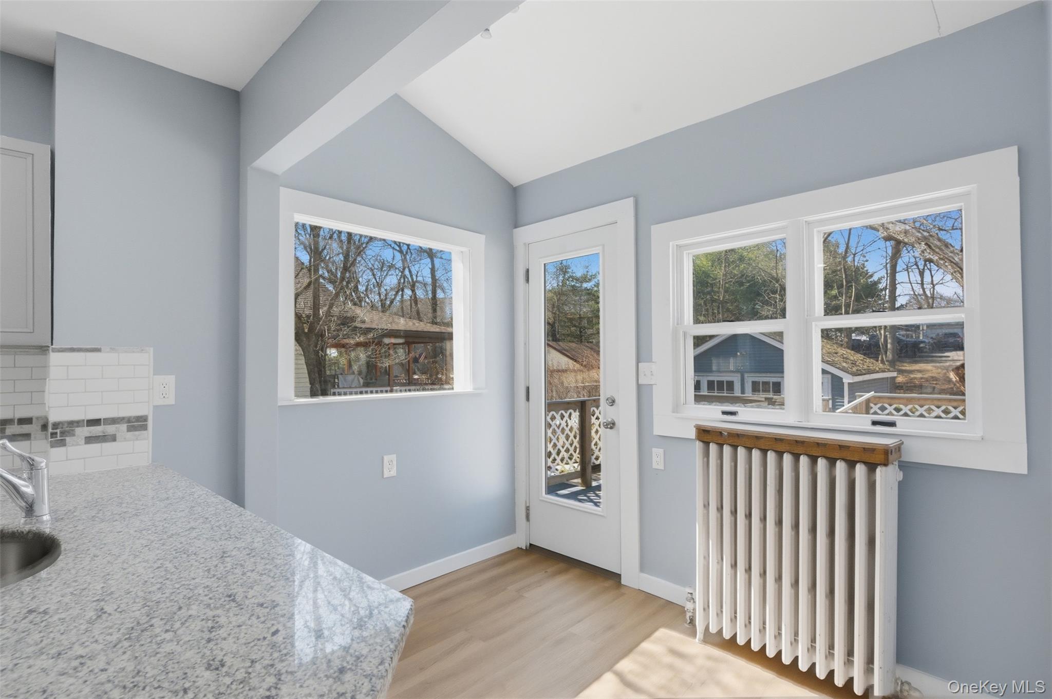 Single Family Innis  Dutchess County, NY 12601, MLS-971997-3