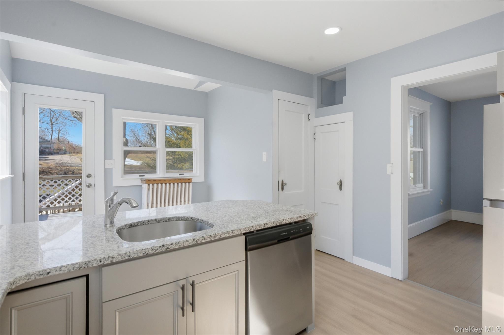 Single Family Innis  Dutchess County, NY 12601, MLS-971997-6