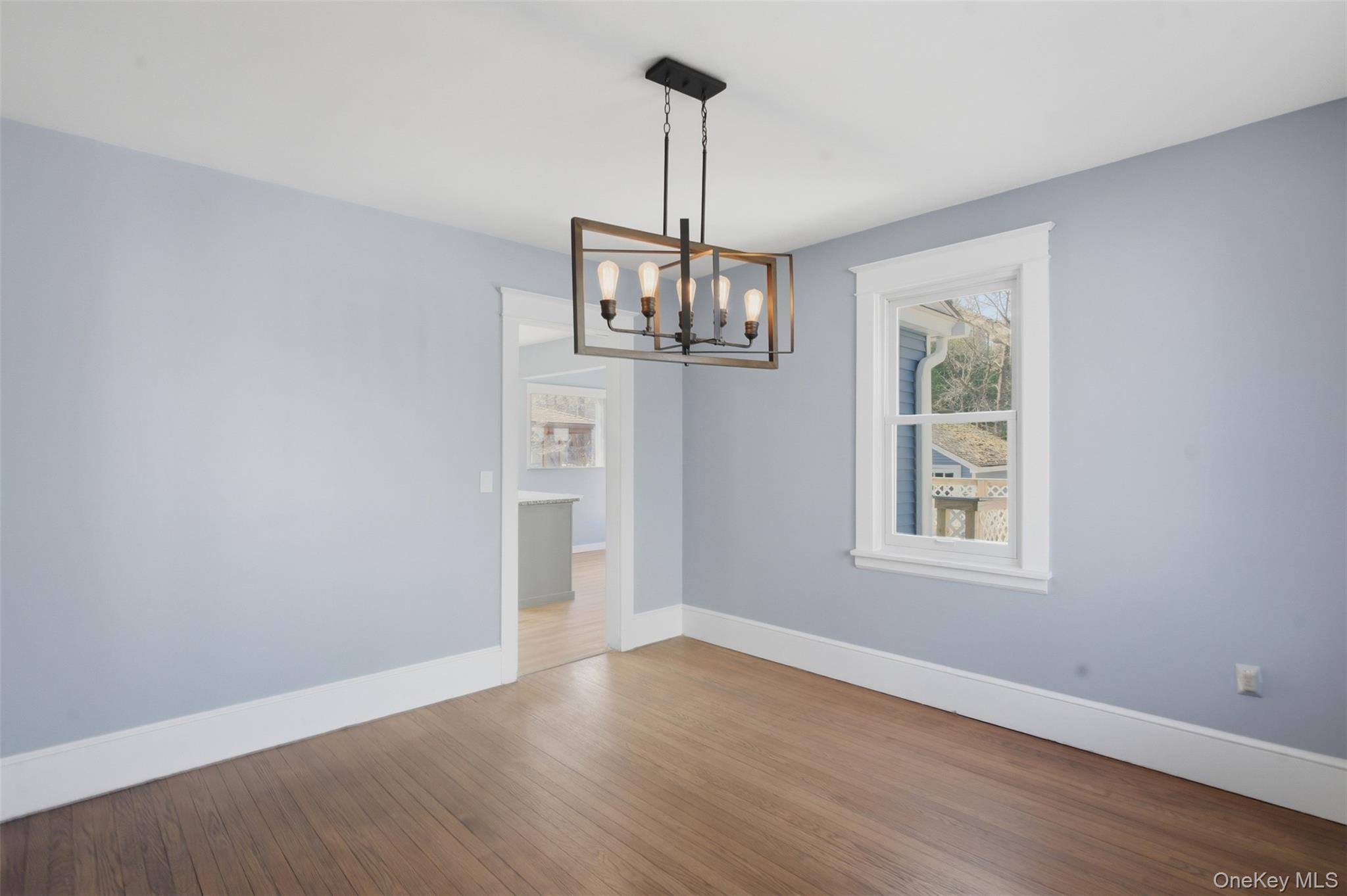 Single Family Innis  Dutchess County, NY 12601, MLS-971997-7