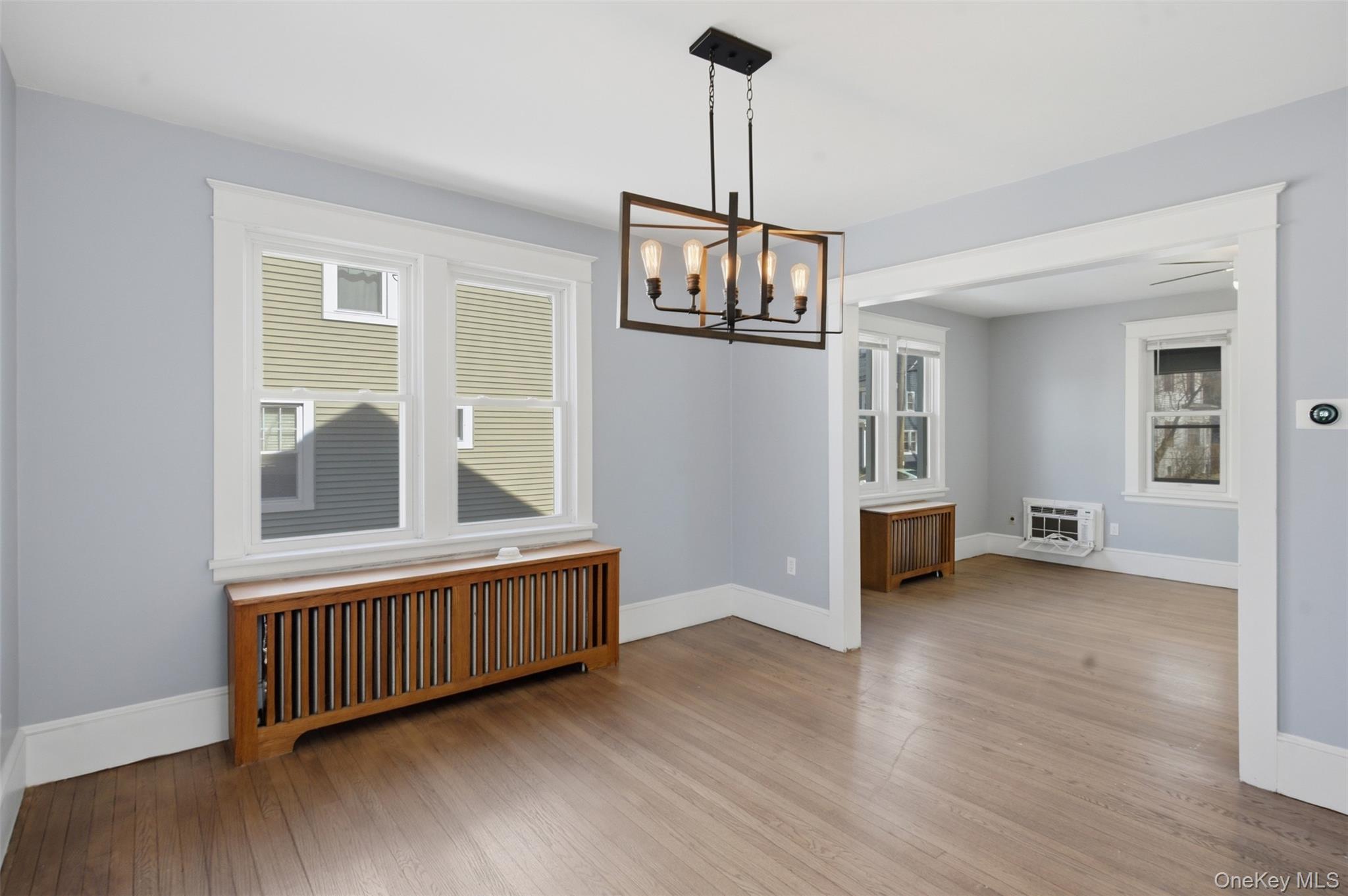 Single Family Innis  Dutchess County, NY 12601, MLS-971997-8