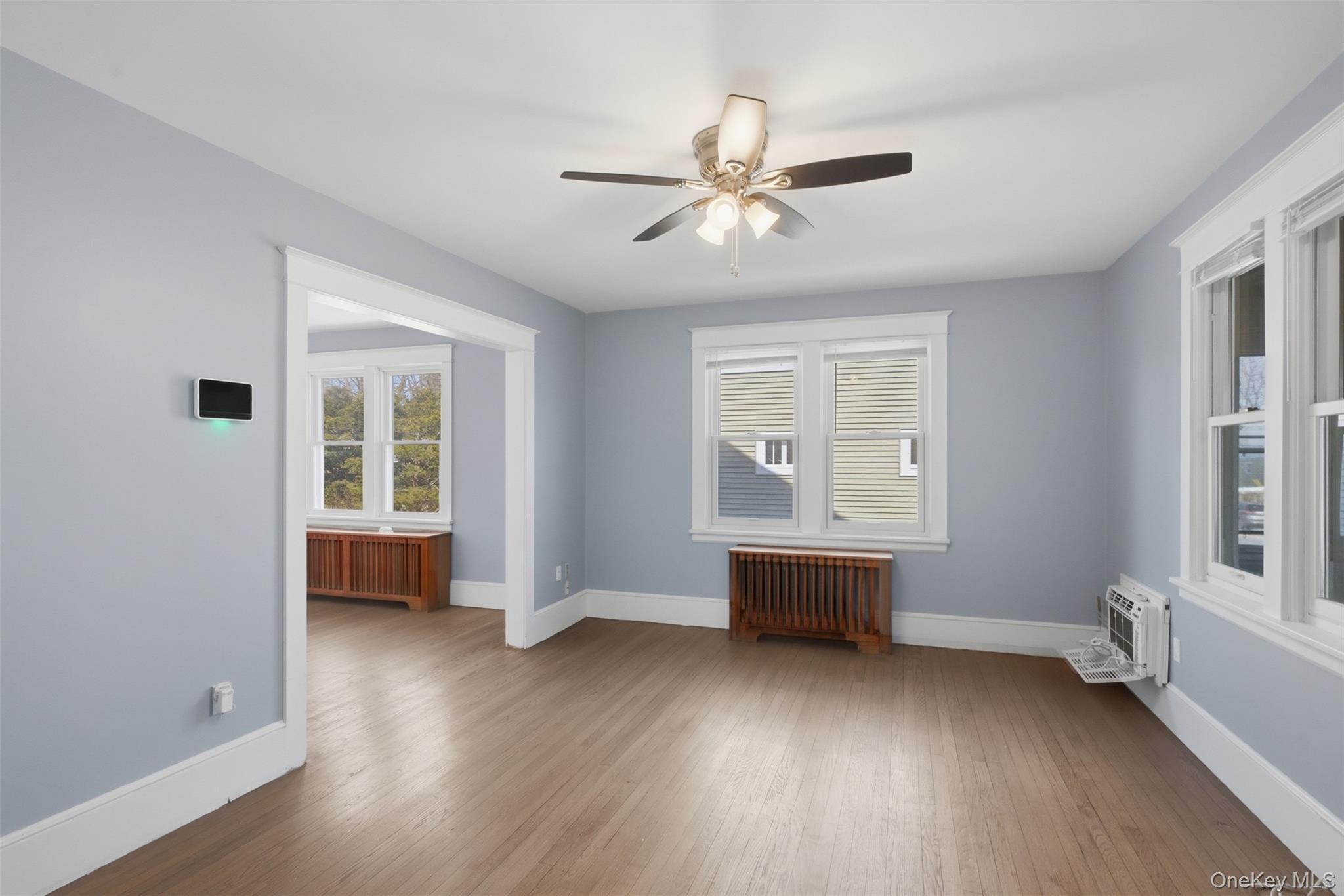 Single Family Innis  Dutchess County, NY 12601, MLS-971997-9