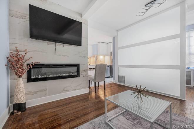 Coop Lafayette  Brooklyn, NY 11217, MLS-972005-5