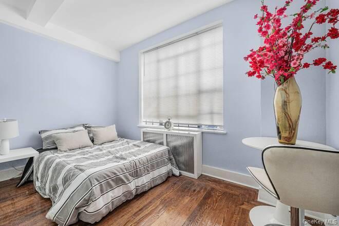 Coop Lafayette  Brooklyn, NY 11217, MLS-972005-6