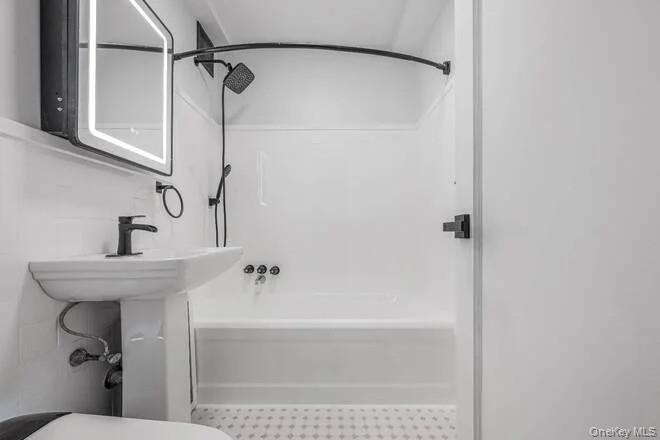 Coop Lafayette  Brooklyn, NY 11217, MLS-972005-7