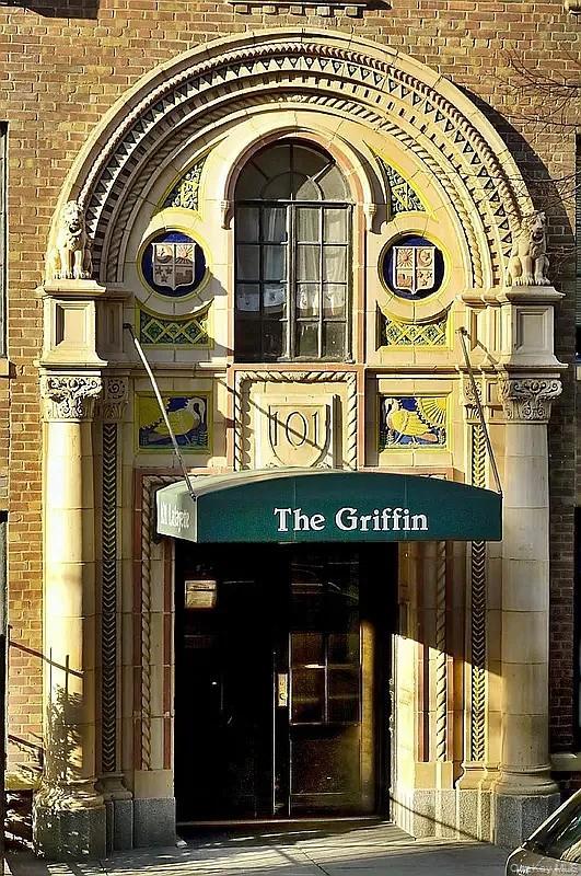 Coop Lafayette  Brooklyn, NY 11217, MLS-972005-8