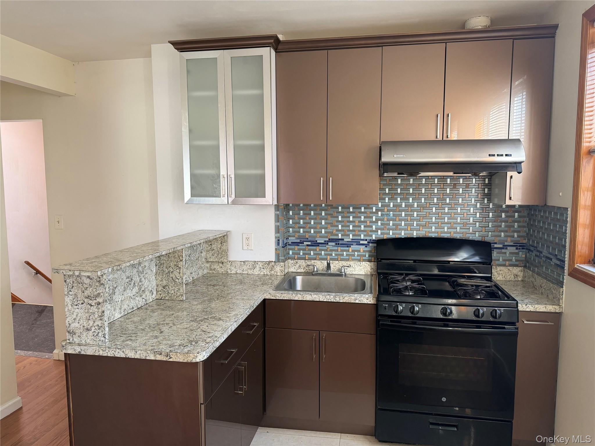 Single Family 69th  Queens, NY 11377, MLS-972013-4