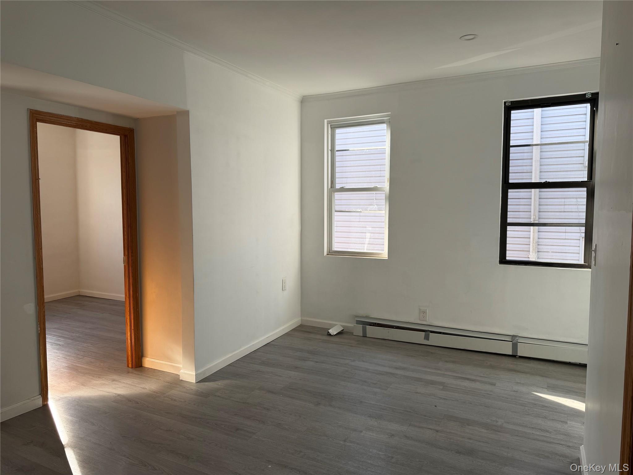 Single Family 69th  Queens, NY 11377, MLS-972013-5