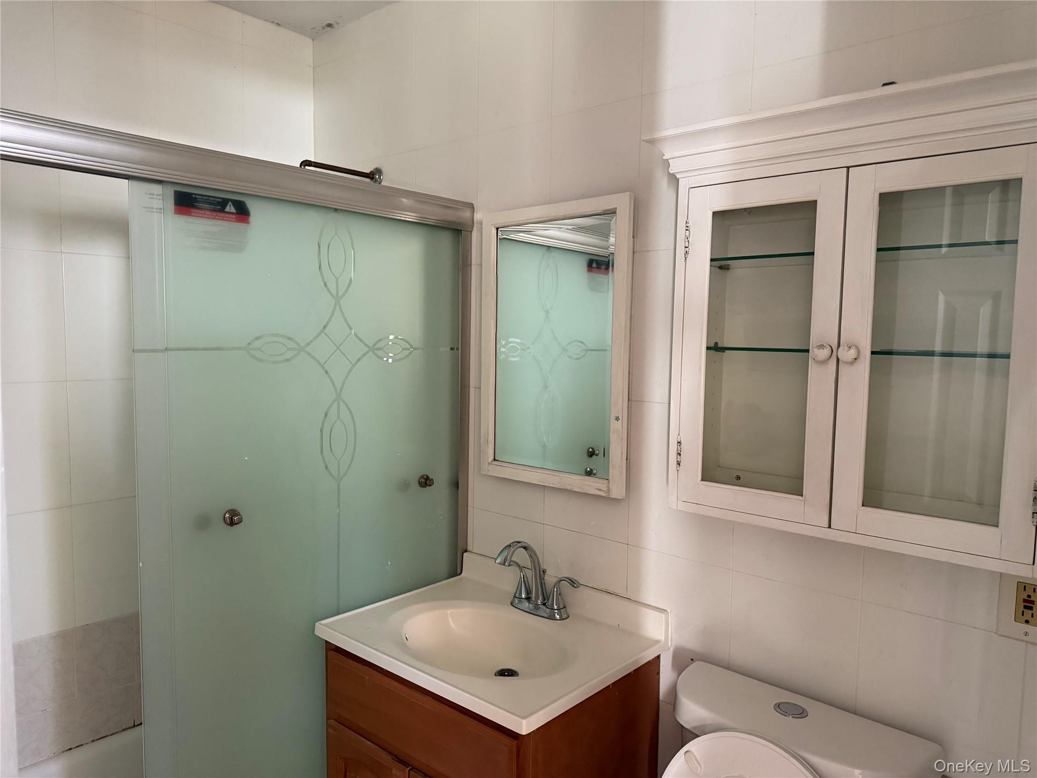 Single Family 69th  Queens, NY 11377, MLS-972013-6