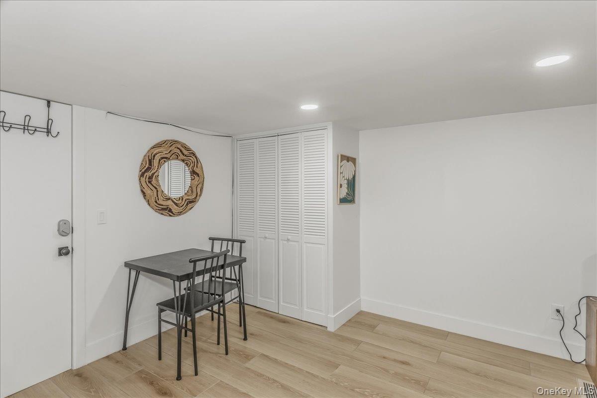 Apartment Avenue J  Brooklyn, NY 11236, MLS-972036-11