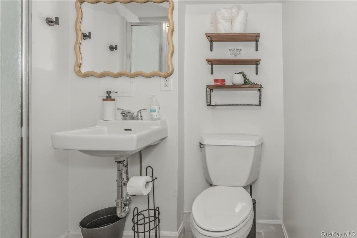 Apartment Avenue J  Brooklyn, NY 11236, MLS-972036-12