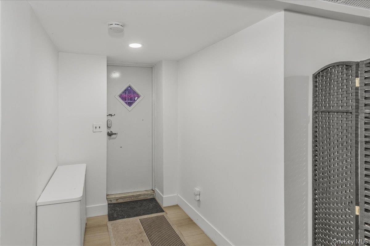 Apartment Avenue J  Brooklyn, NY 11236, MLS-972036-4