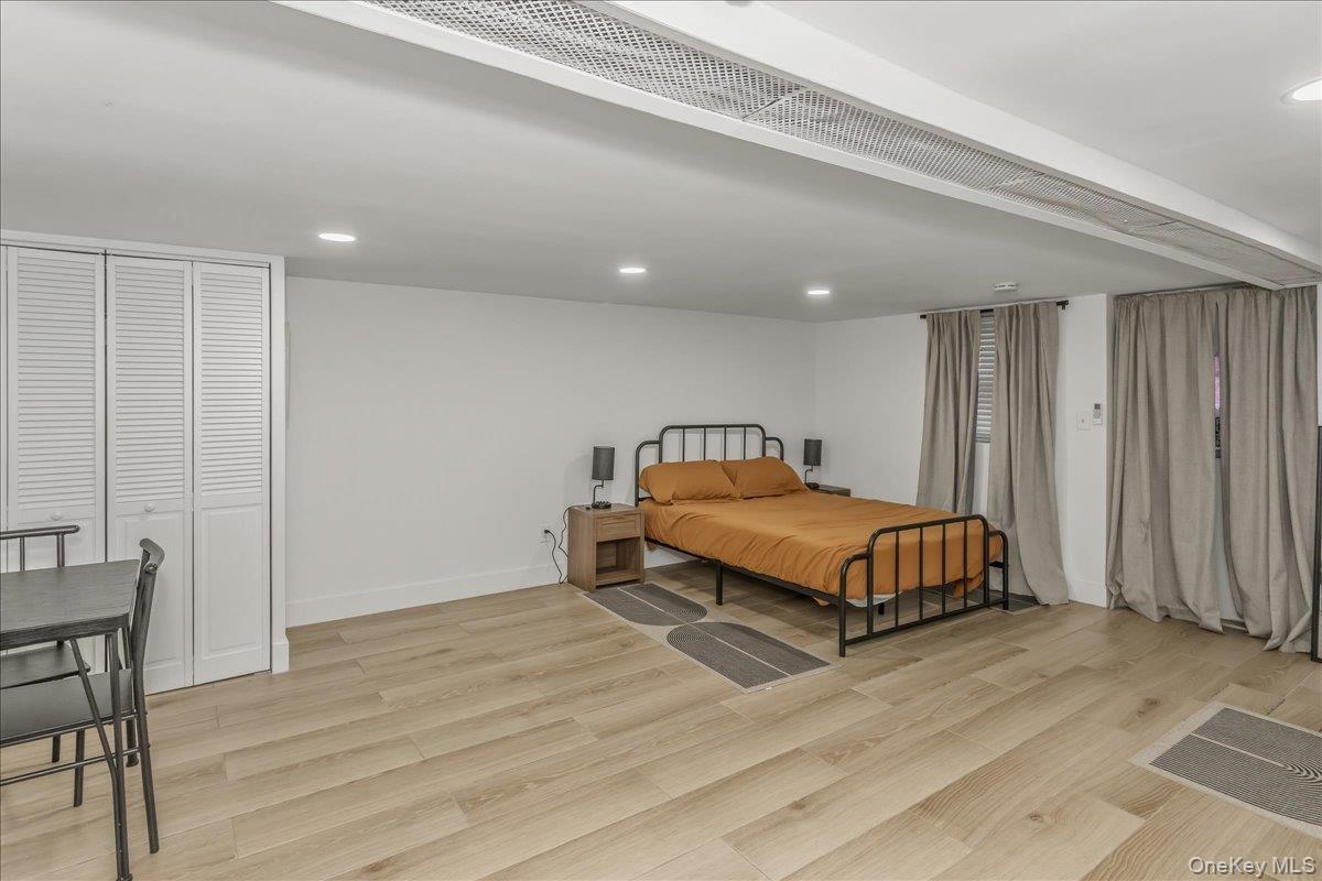 Apartment Avenue J  Brooklyn, NY 11236, MLS-972036-5