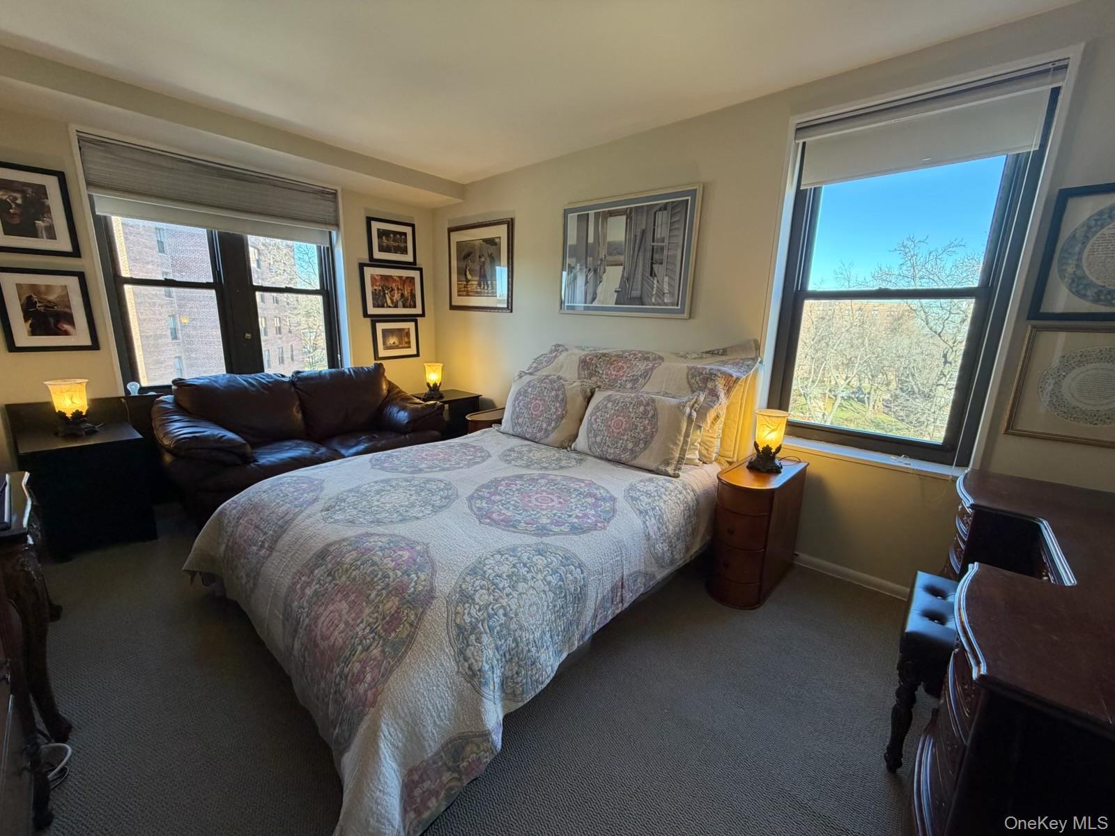 Coop Ave Queens, NY 11360, MLS-972037-11