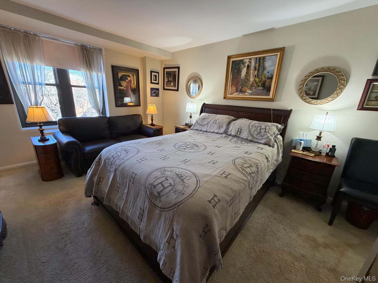 Coop Ave Queens, NY 11360, MLS-972037-12