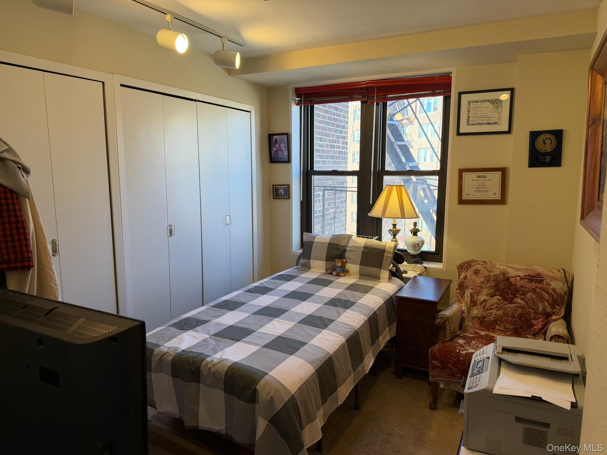 Coop Ave Queens, NY 11360, MLS-972037-13