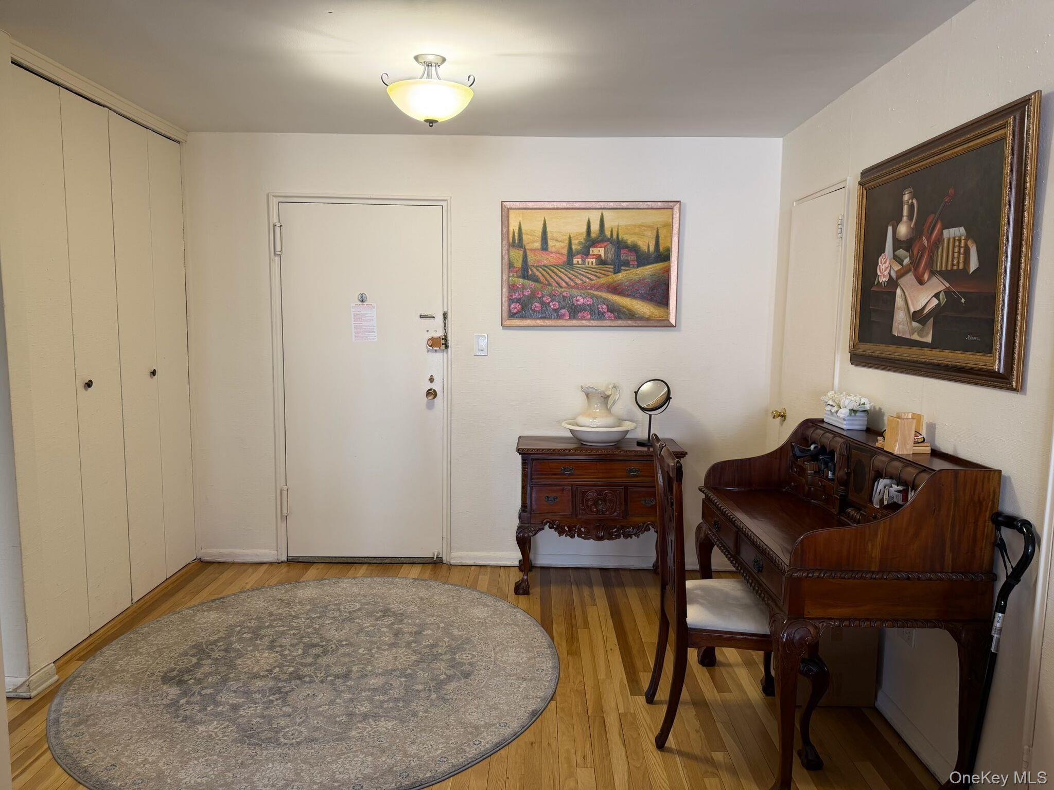 Coop Ave Queens, NY 11360, MLS-972037-15