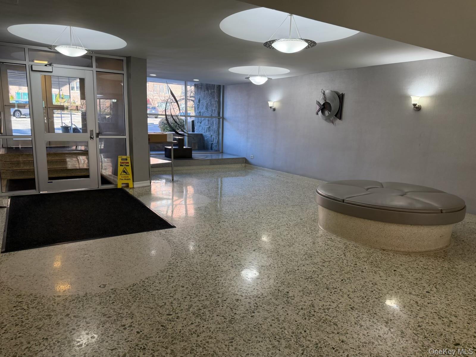 Coop Ave Queens, NY 11360, MLS-972037-16