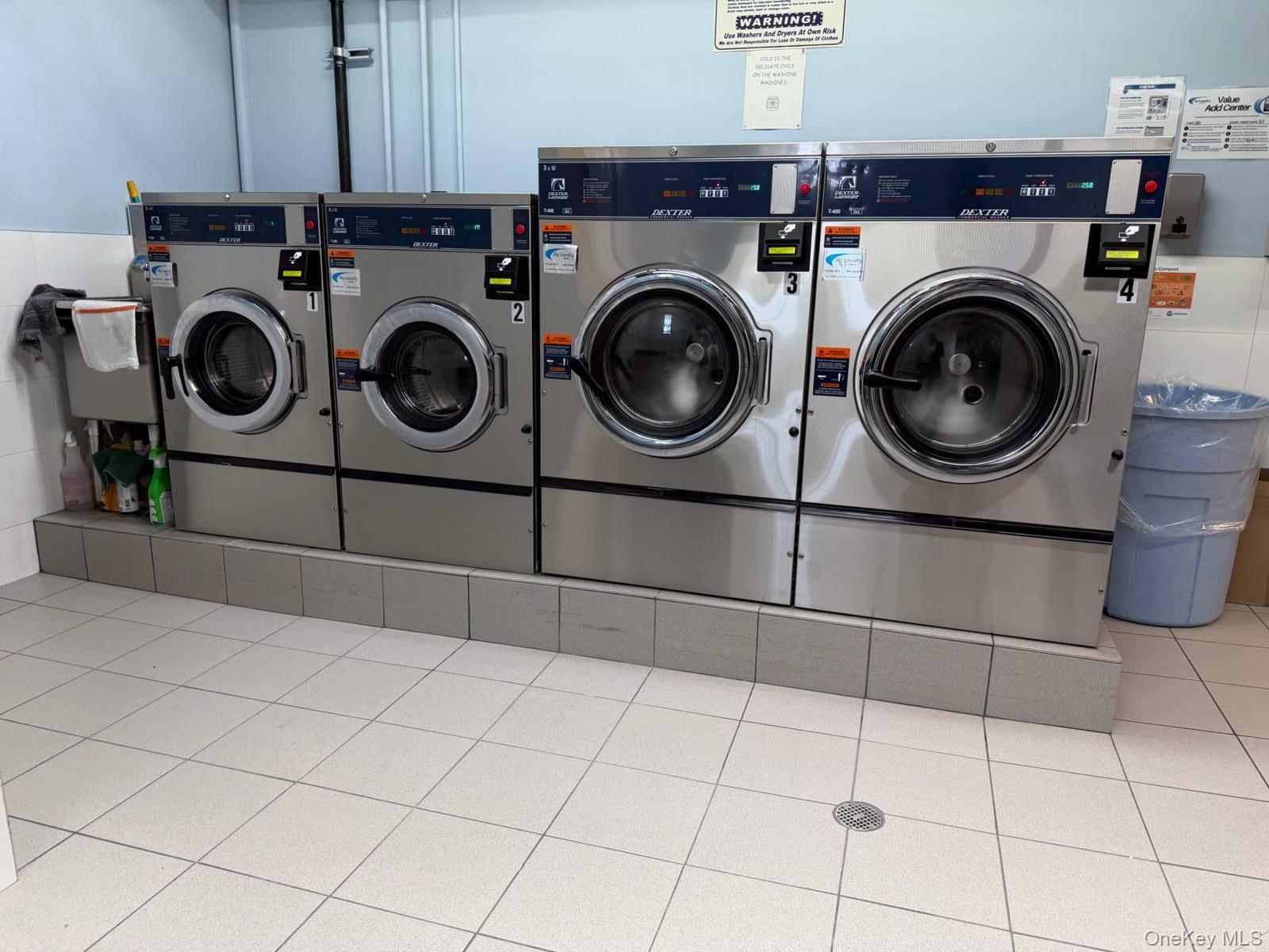 Coop Ave Queens, NY 11360, MLS-972037-17