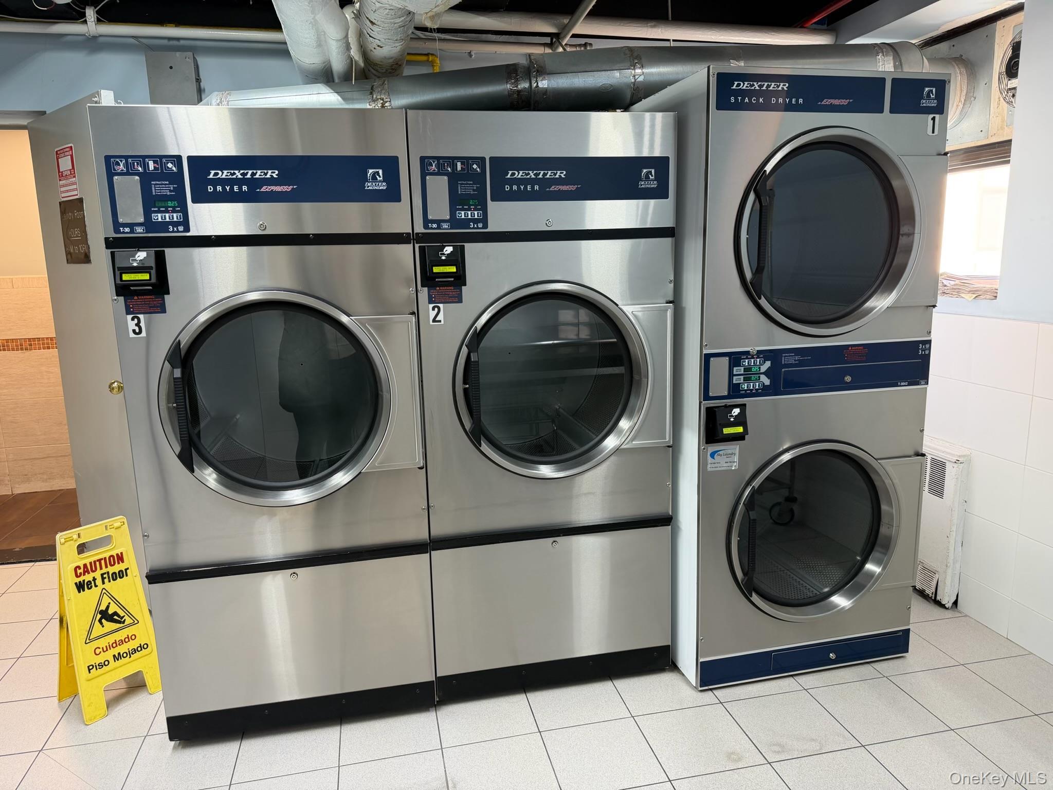 Coop Ave  Queens, NY 11360, MLS-972037-18