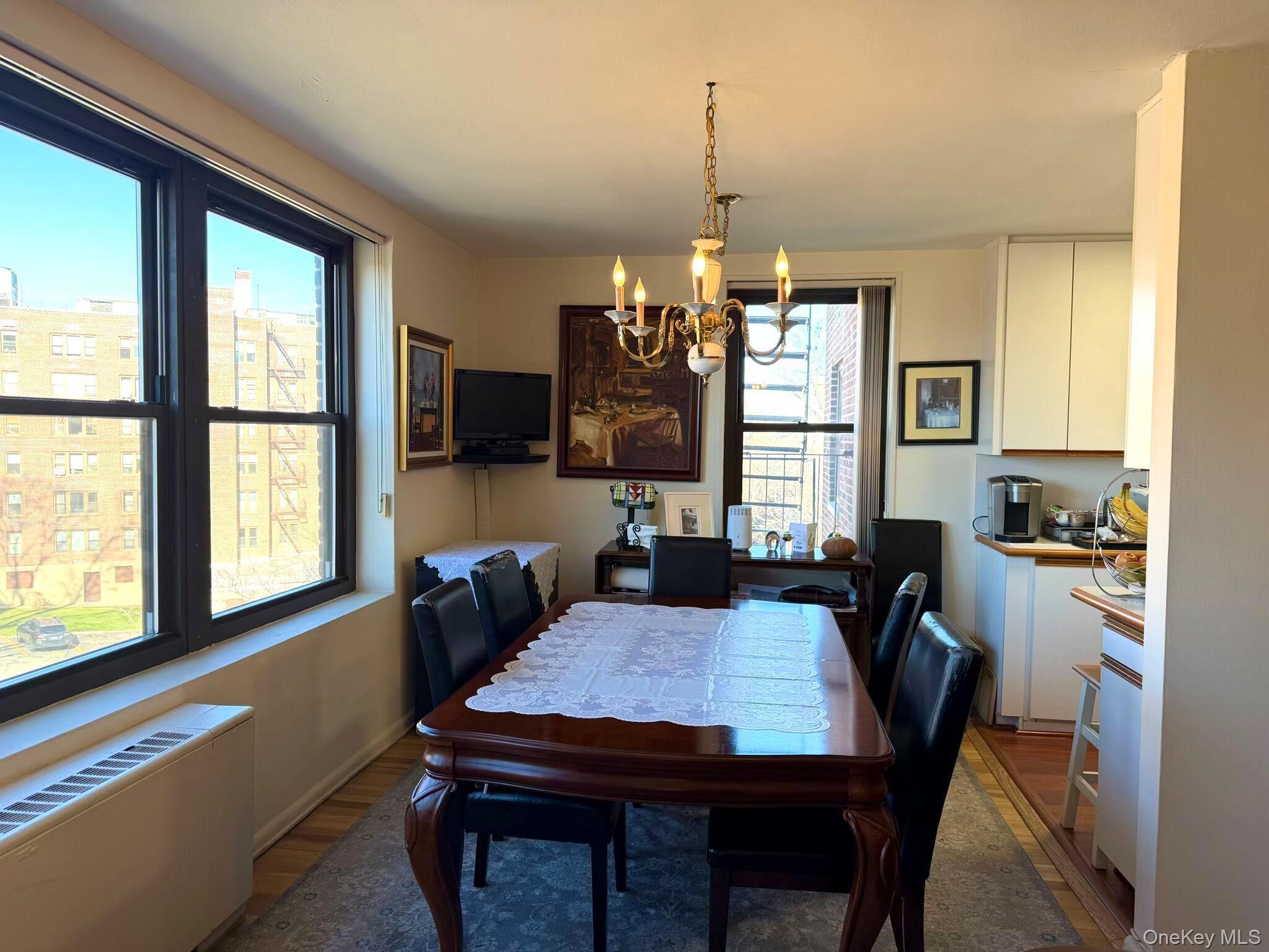 Coop Ave Queens, NY 11360, MLS-972037-2