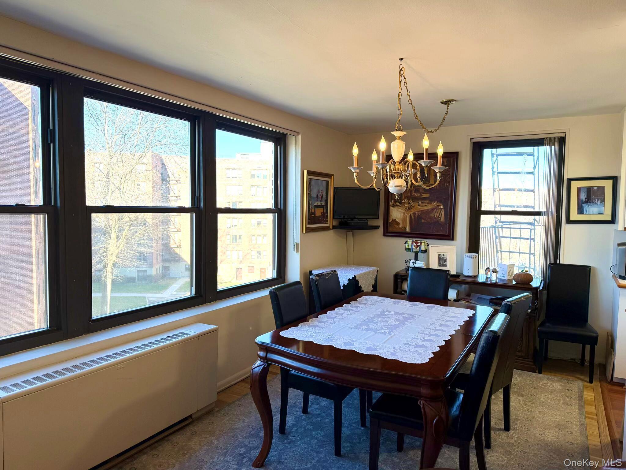 Coop Ave Queens, NY 11360, MLS-972037-3