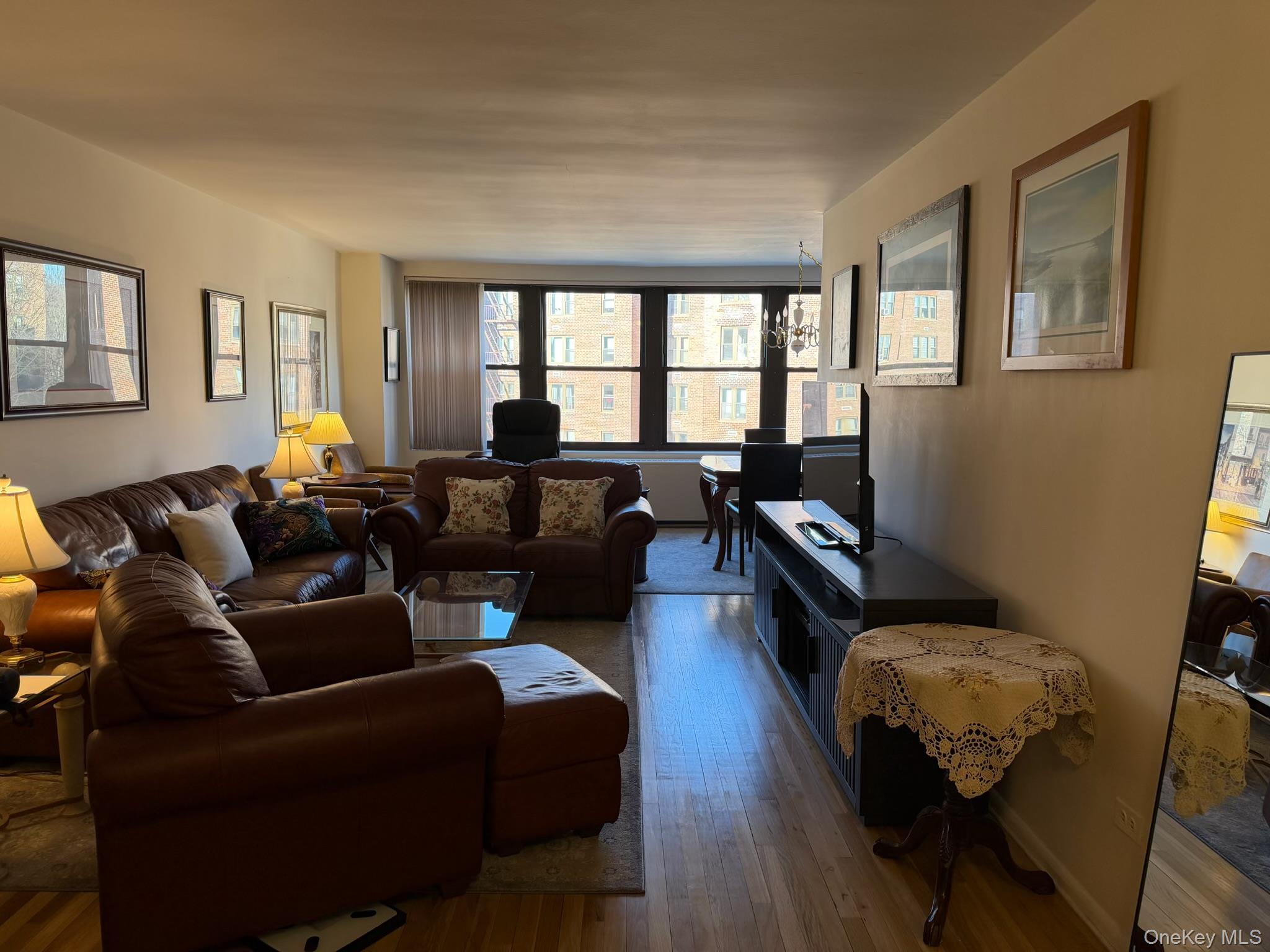 Coop Ave Queens, NY 11360, MLS-972037-4