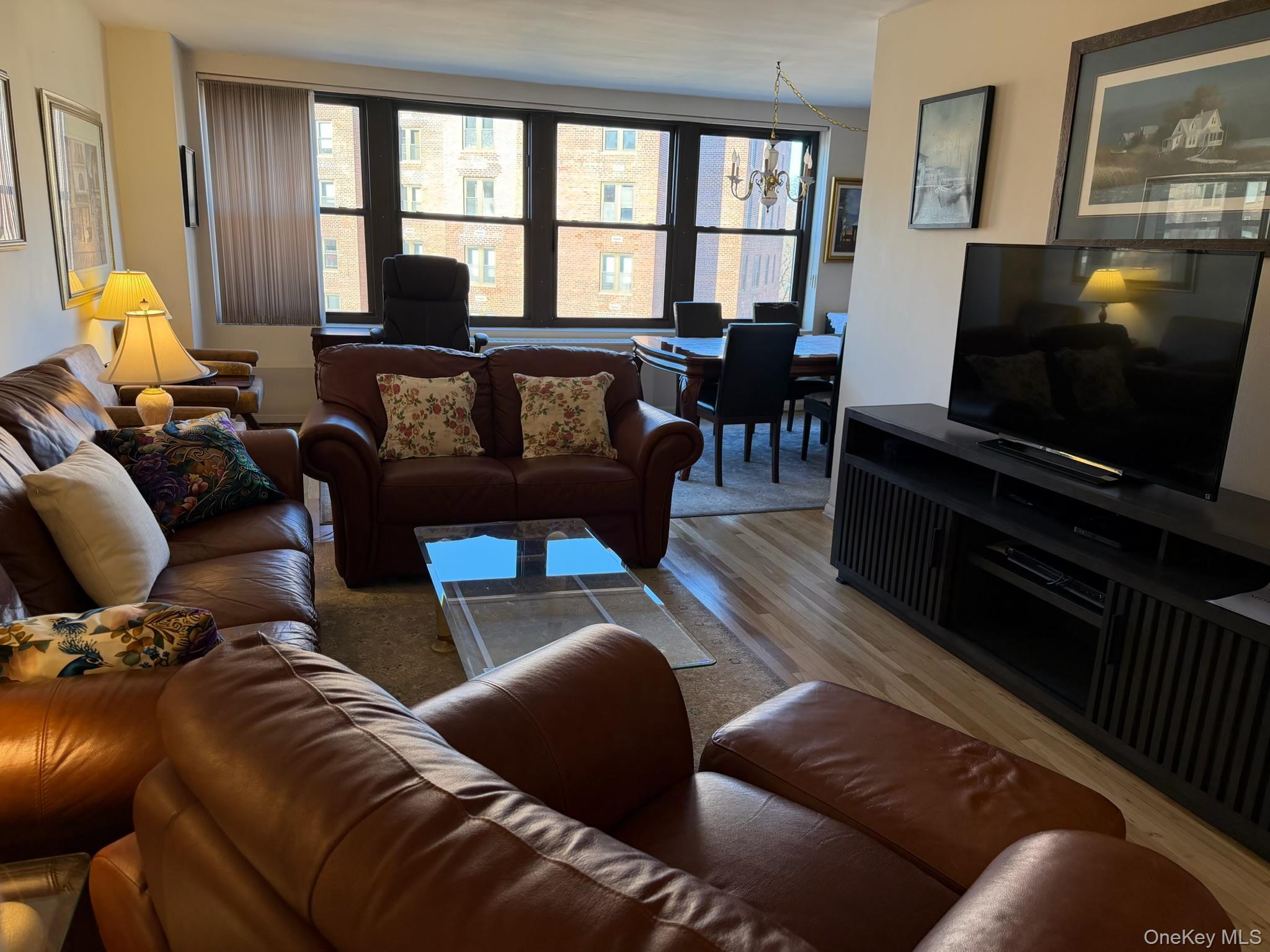 Coop Ave Queens, NY 11360, MLS-972037-5