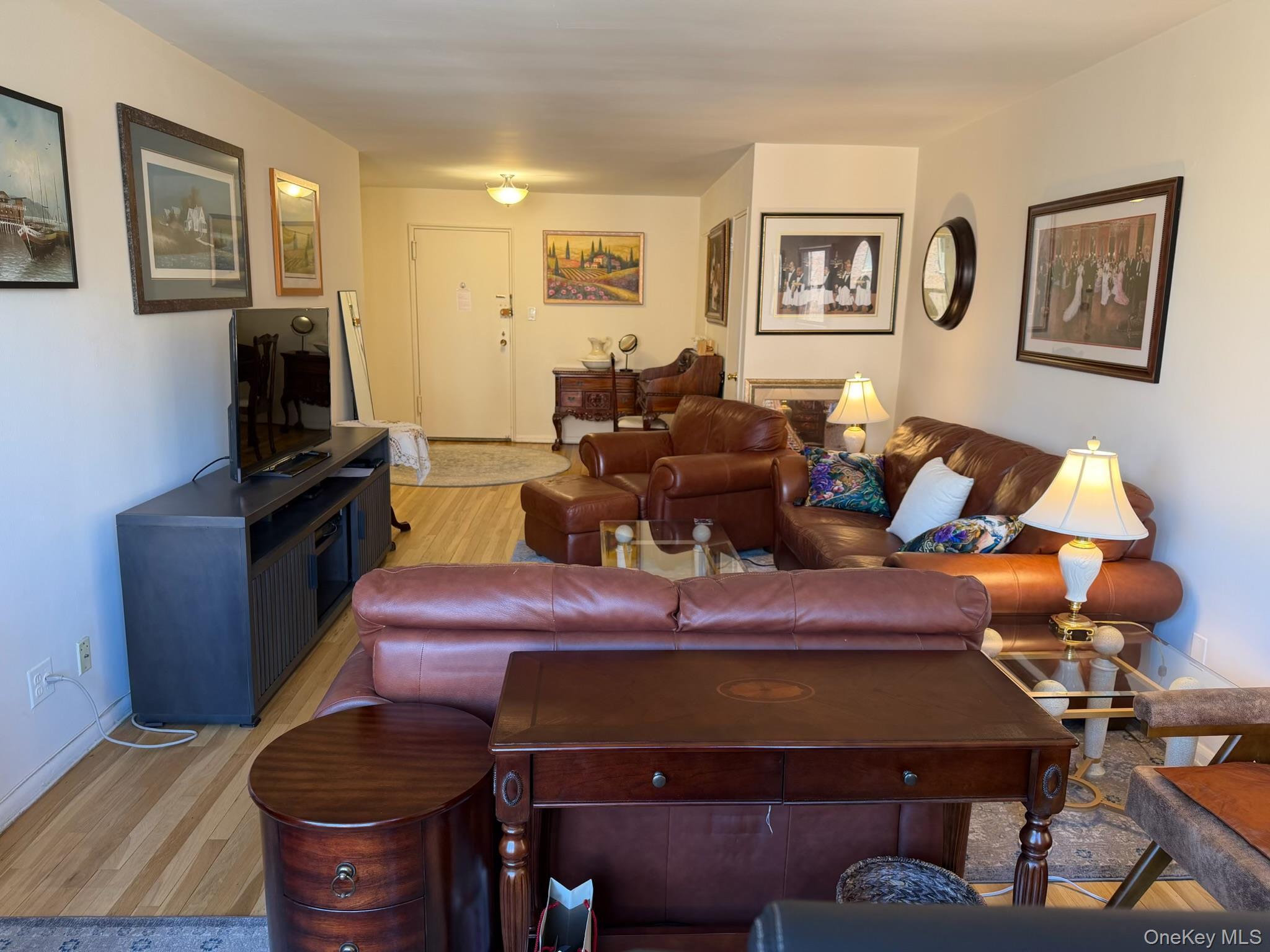 Coop Ave Queens, NY 11360, MLS-972037-6