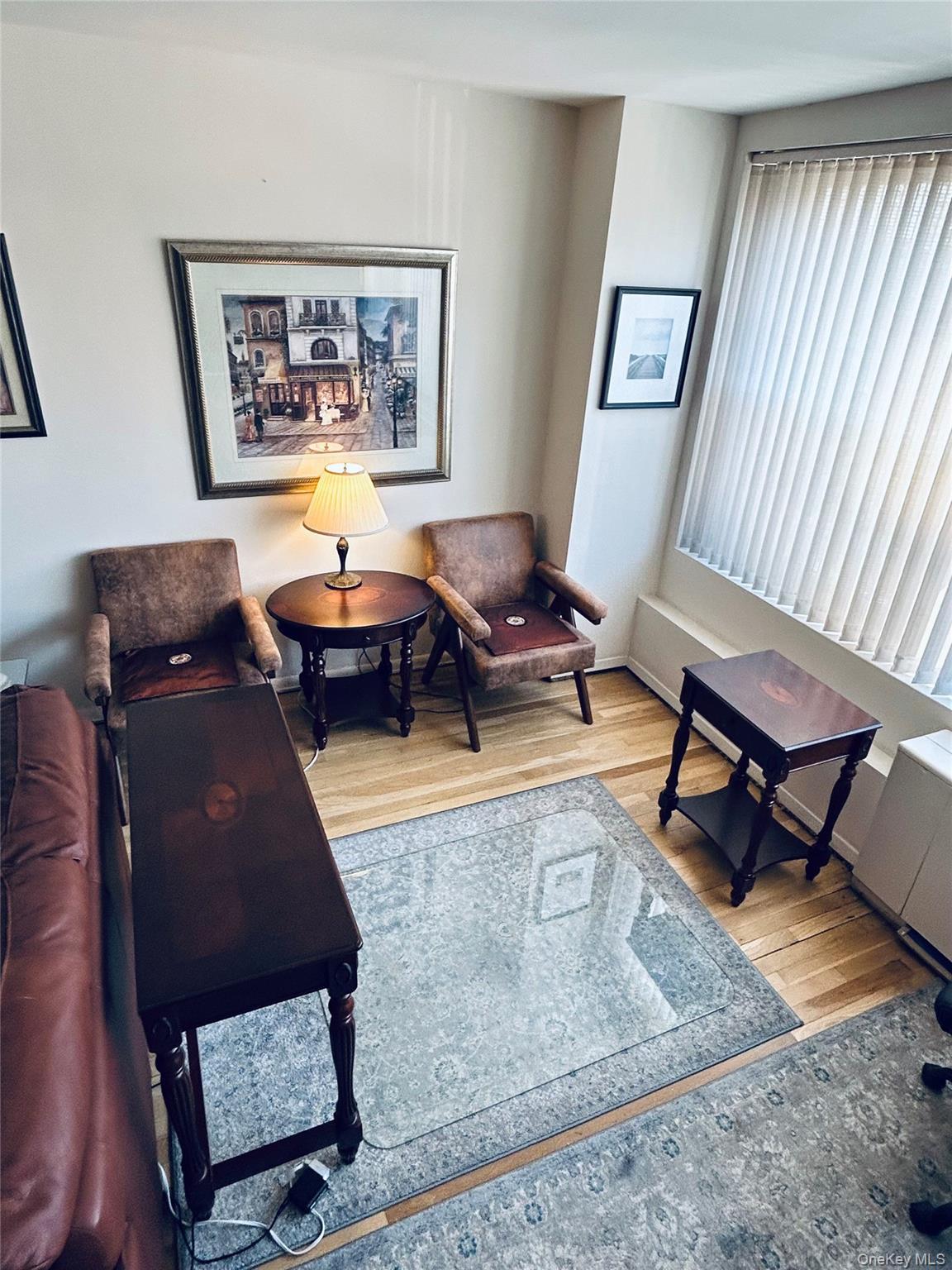 Coop Ave Queens, NY 11360, MLS-972037-7