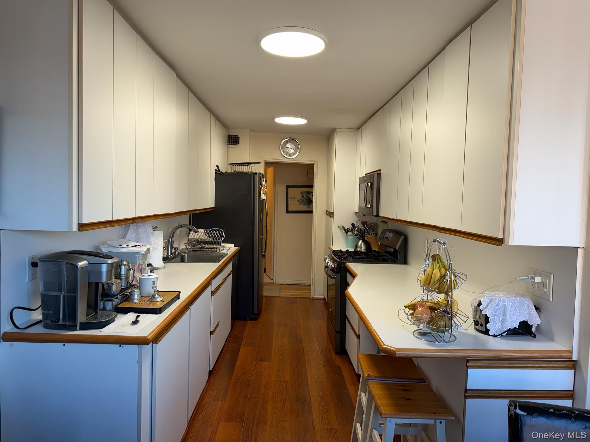 Coop Ave Queens, NY 11360, MLS-972037-8