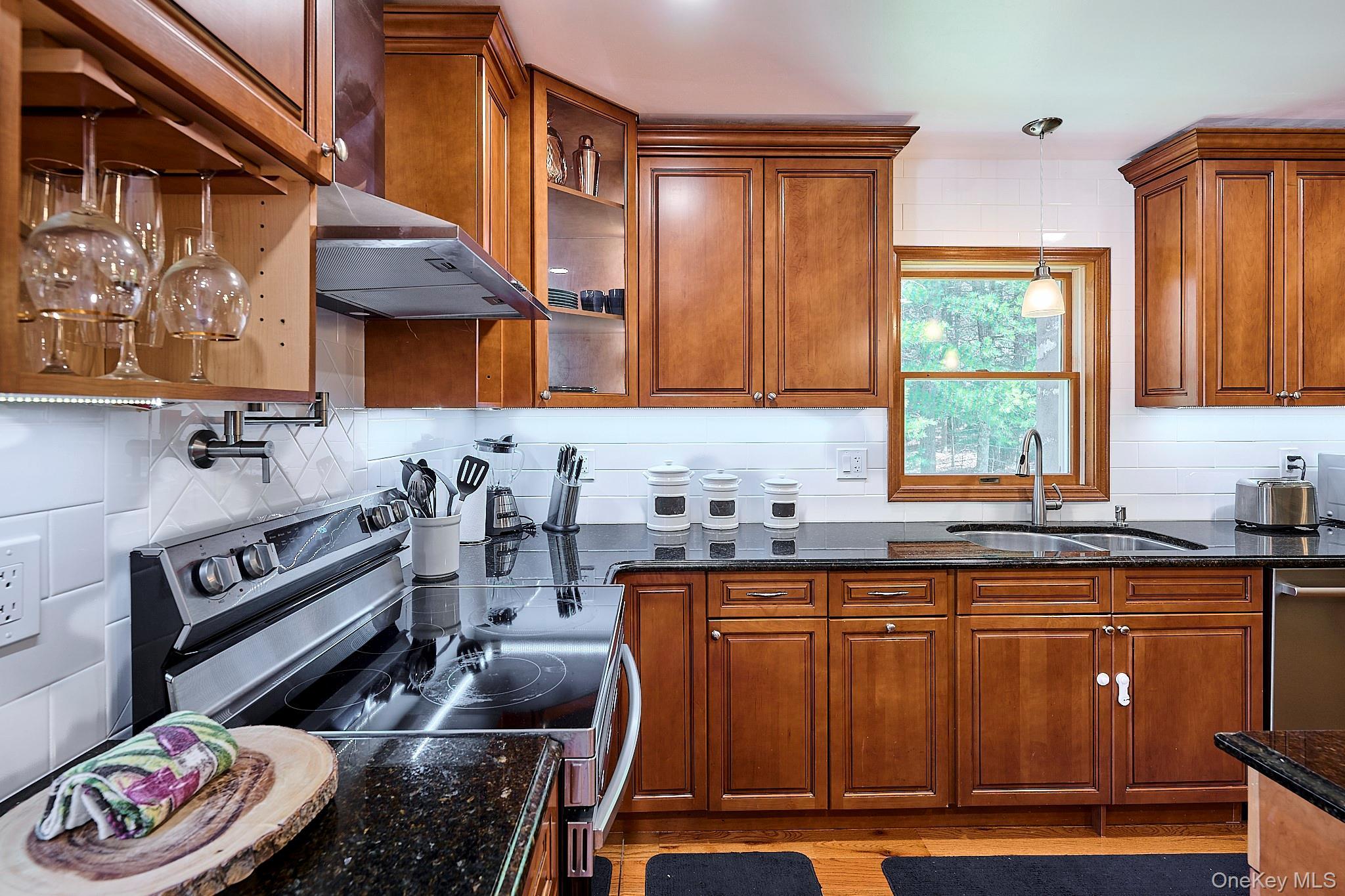 Single Family Pitio  Sullivan County, NY 12737, MLS-972038-13