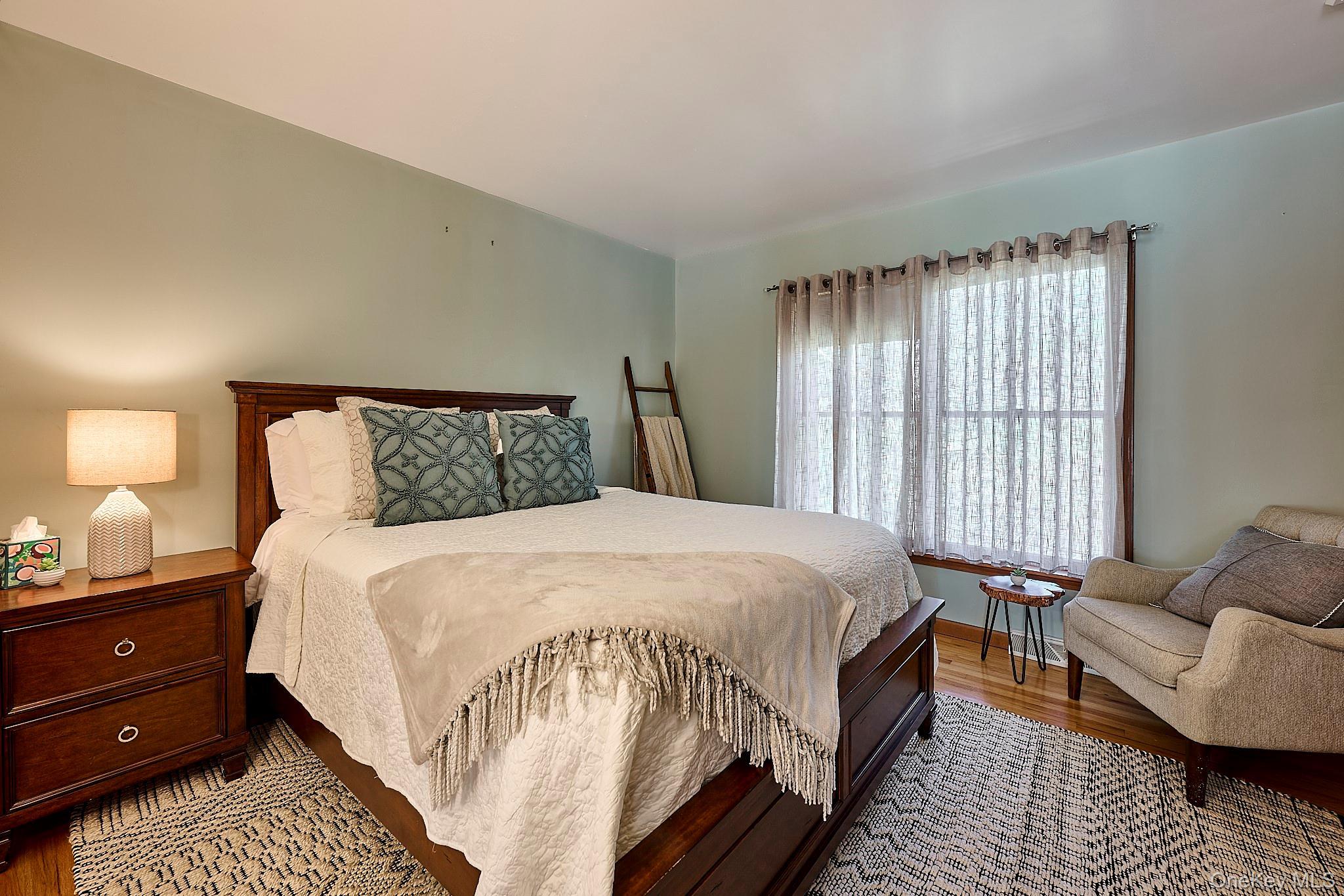 Single Family Pitio  Sullivan County, NY 12737, MLS-972038-16