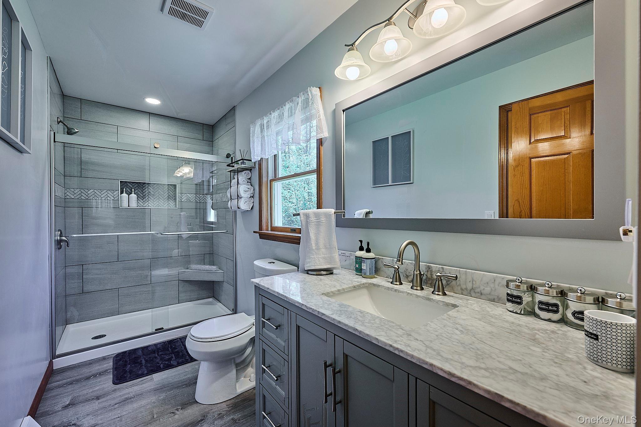 Single Family Pitio  Sullivan County, NY 12737, MLS-972038-17