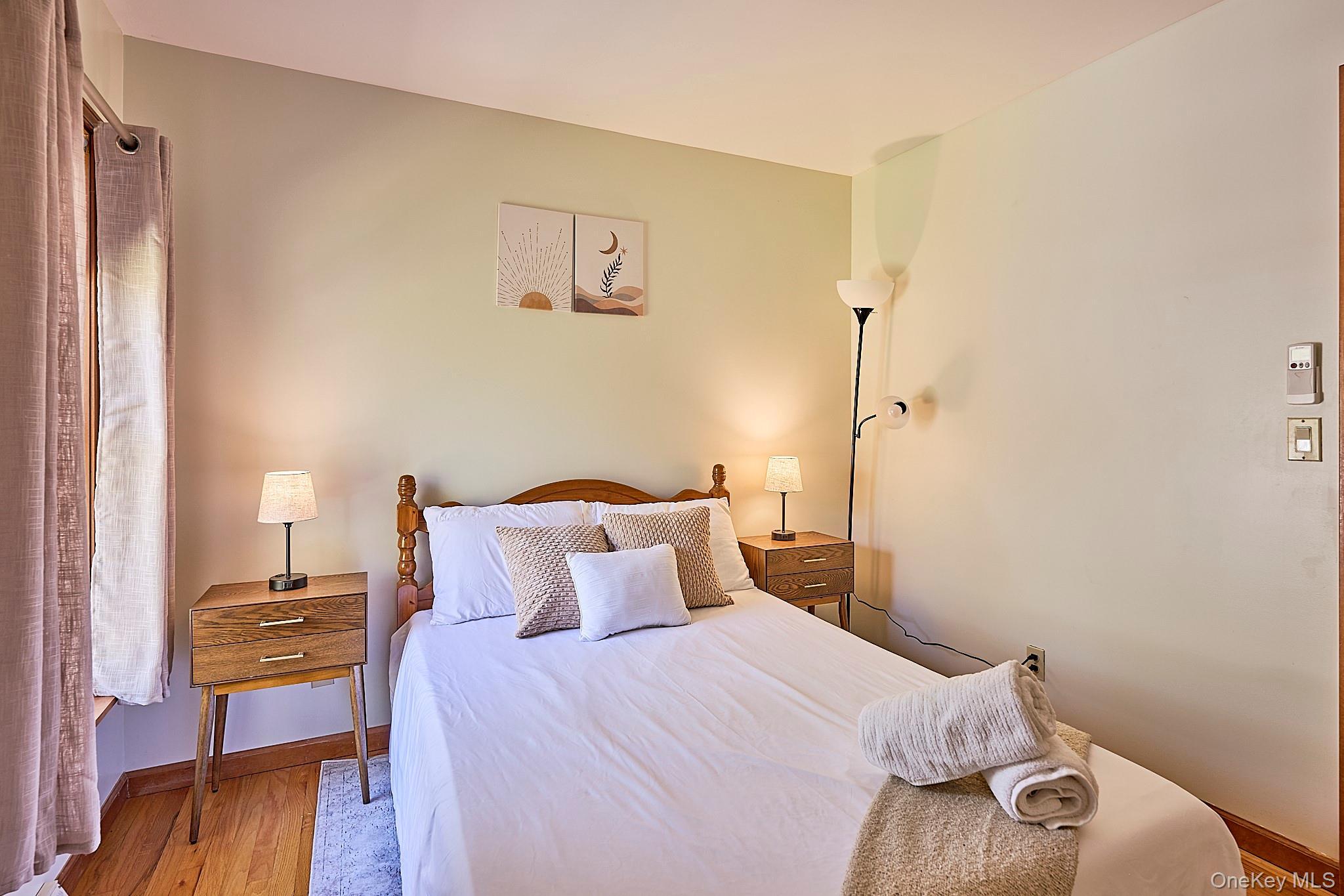 Single Family Pitio  Sullivan County, NY 12737, MLS-972038-18