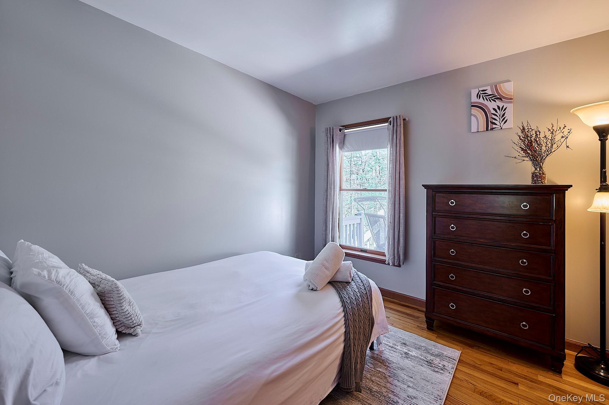 Single Family Pitio  Sullivan County, NY 12737, MLS-972038-20