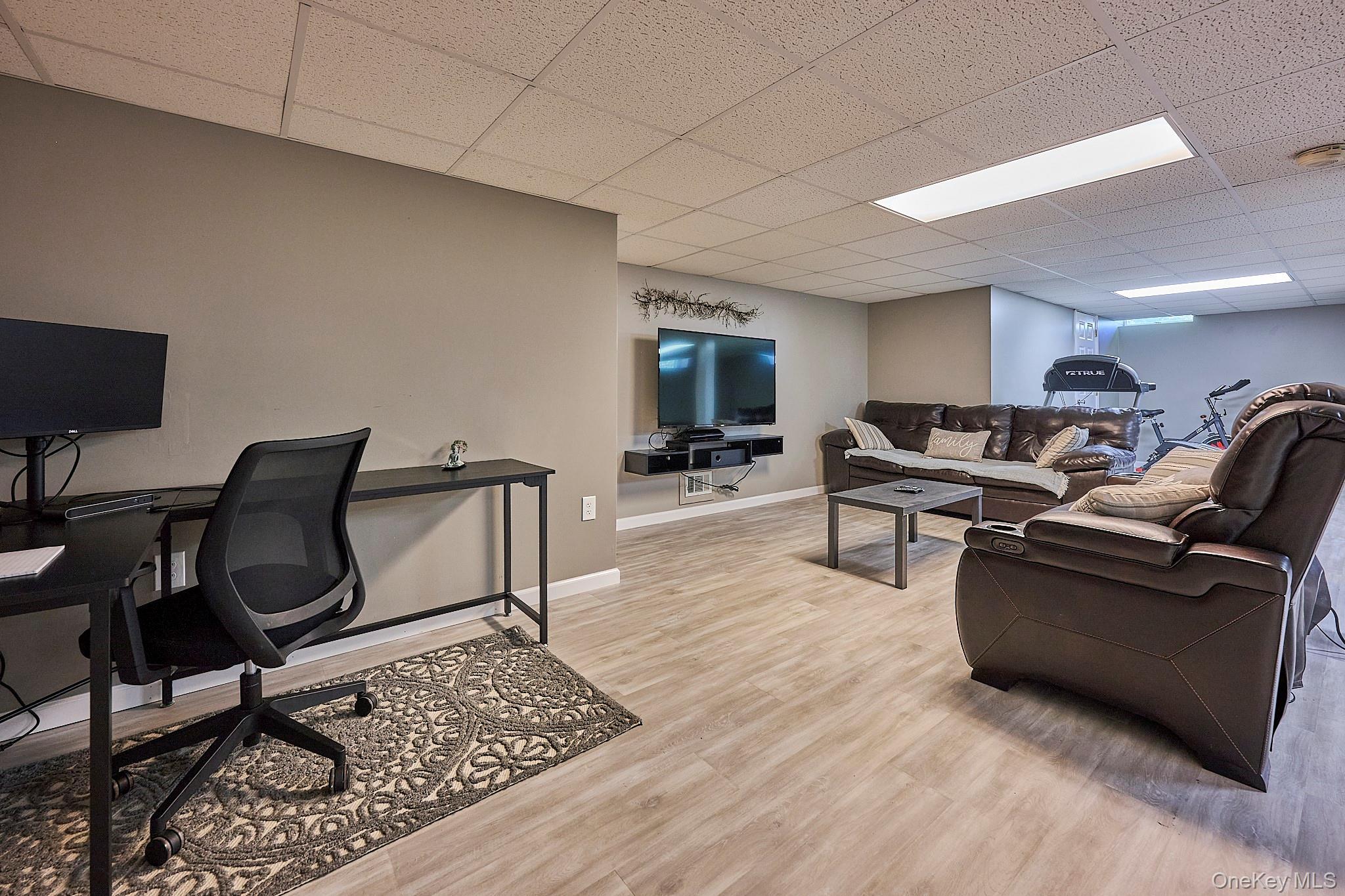 Single Family Pitio  Sullivan County, NY 12737, MLS-972038-23