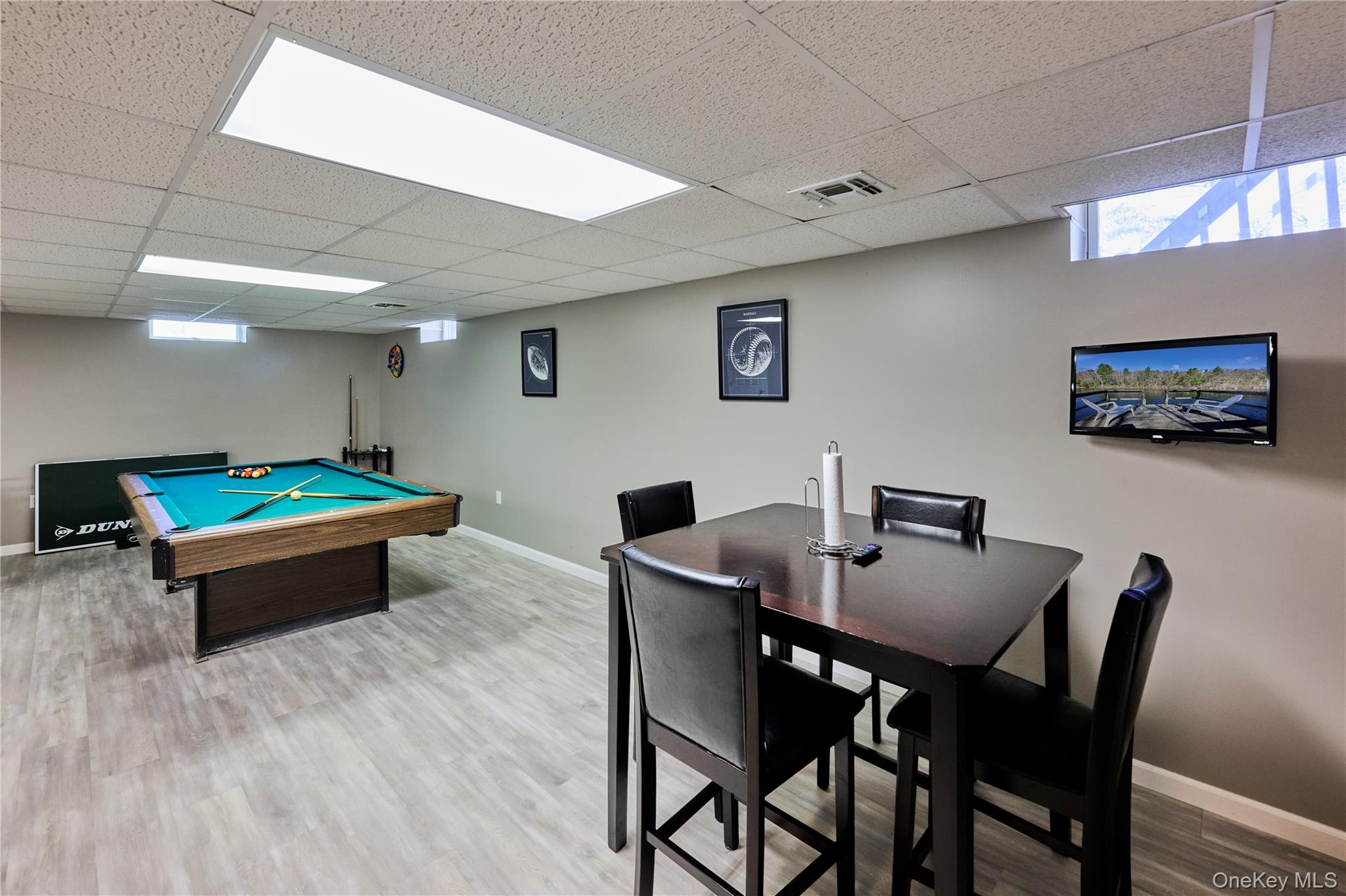 Single Family Pitio  Sullivan County, NY 12737, MLS-972038-25