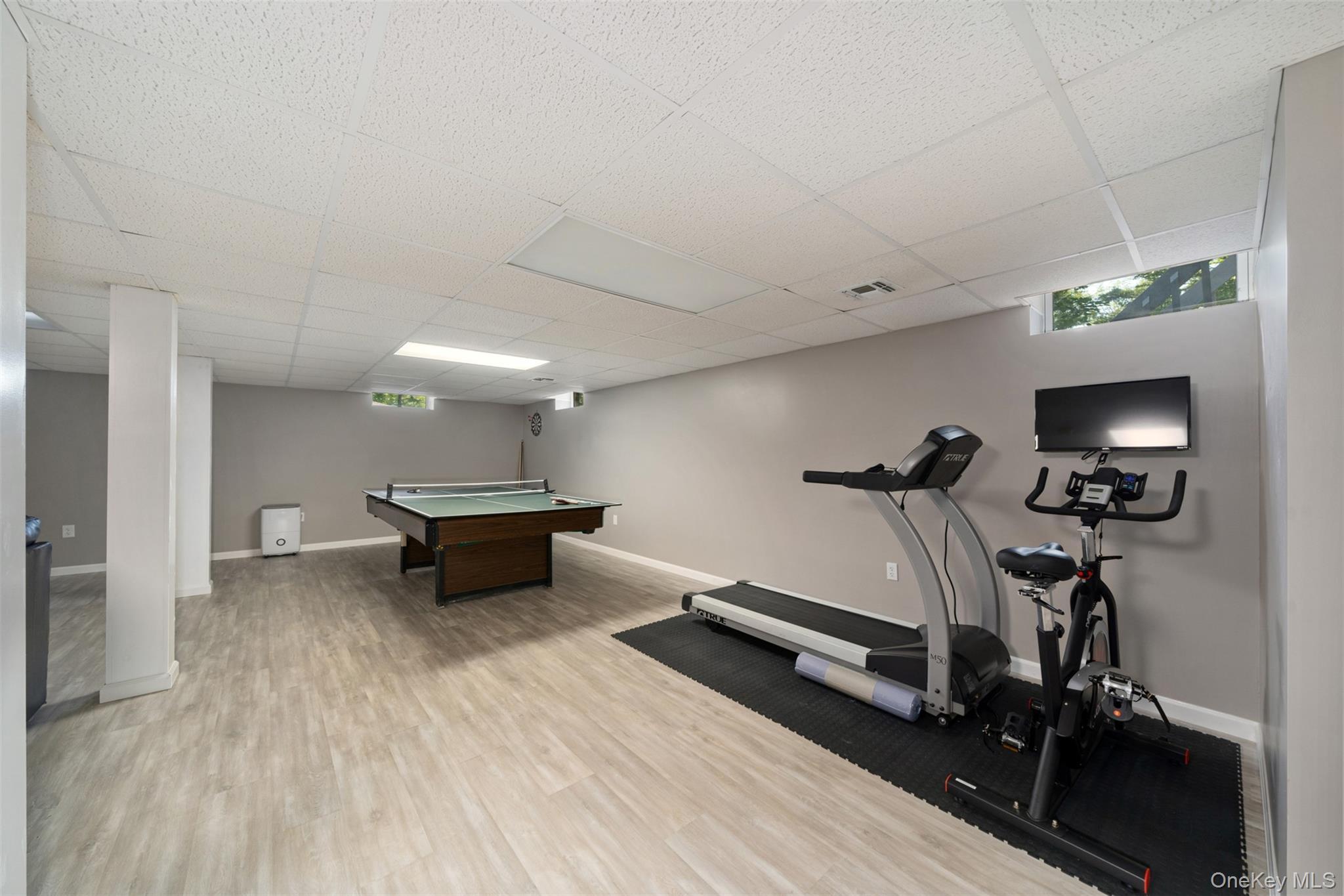 Single Family Pitio  Sullivan County, NY 12737, MLS-972038-26