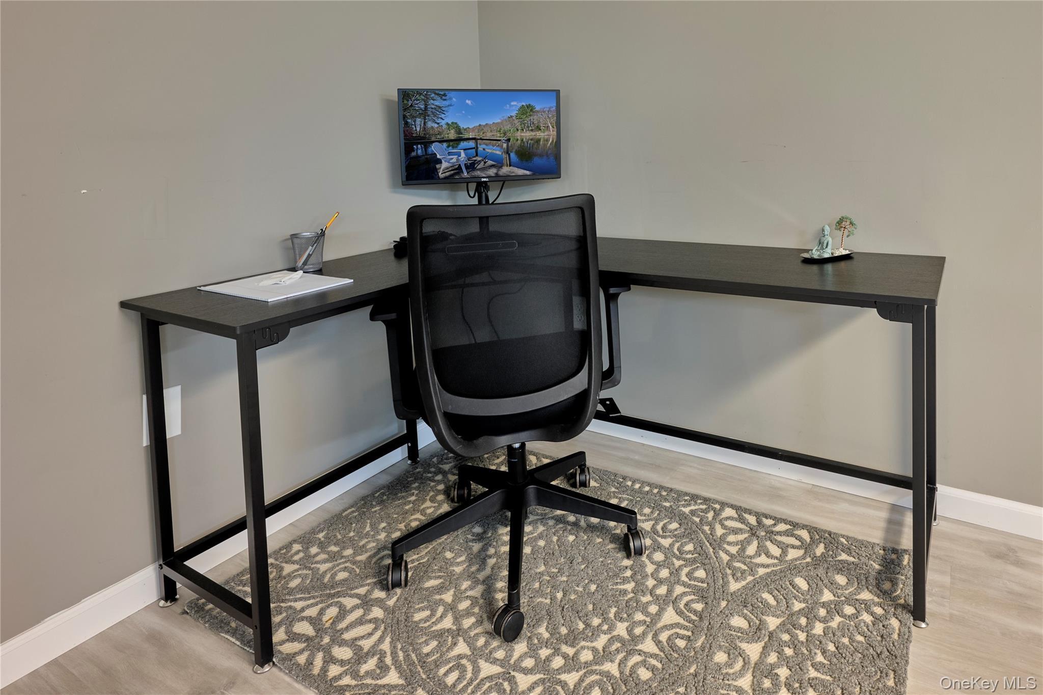 Single Family Pitio  Sullivan County, NY 12737, MLS-972038-27