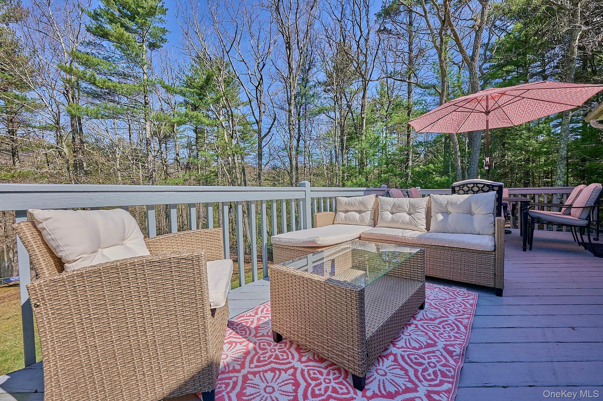 Single Family Pitio  Sullivan County, NY 12737, MLS-972038-29