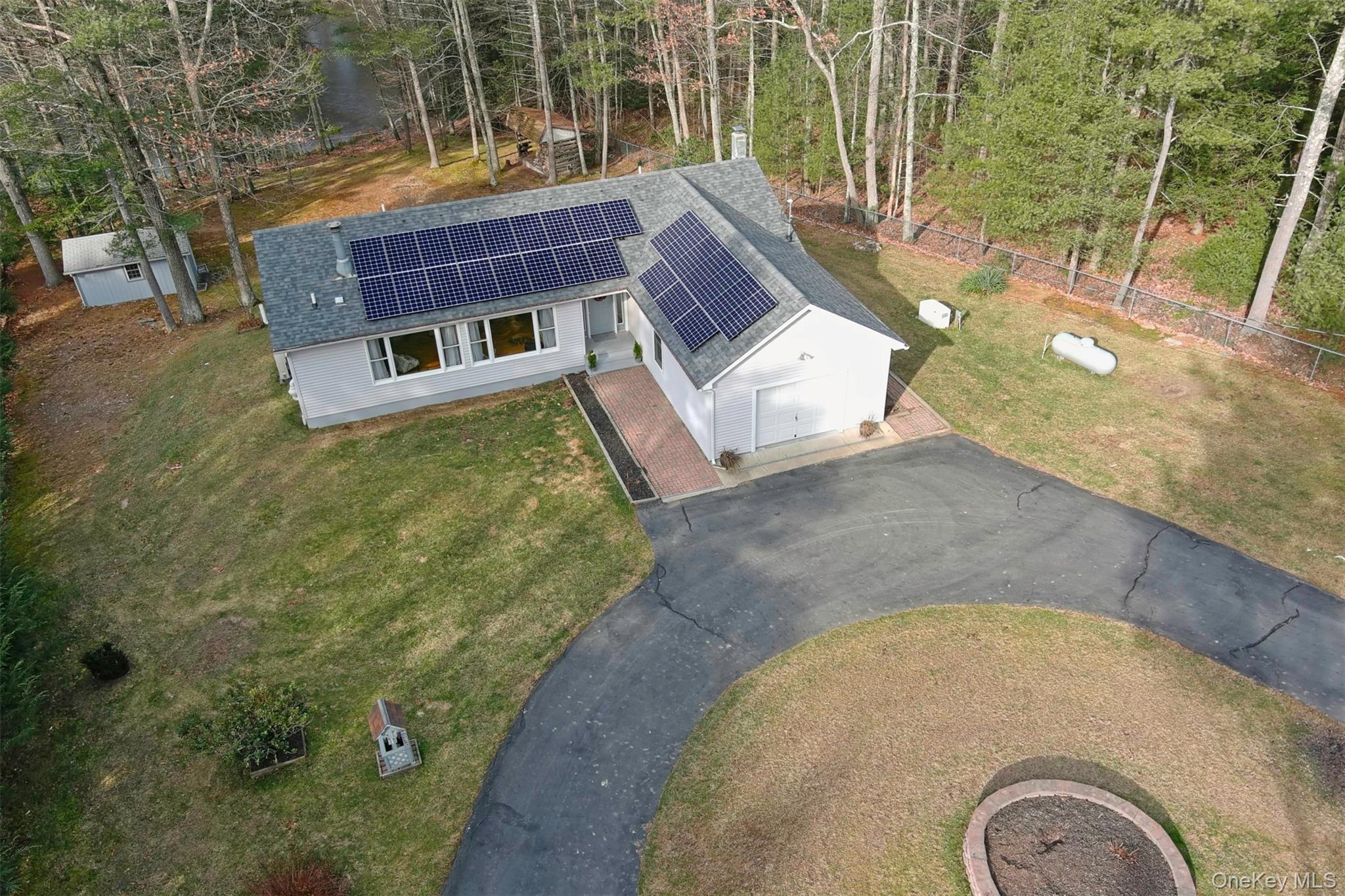 Single Family Pitio  Sullivan County, NY 12737, MLS-972038-3