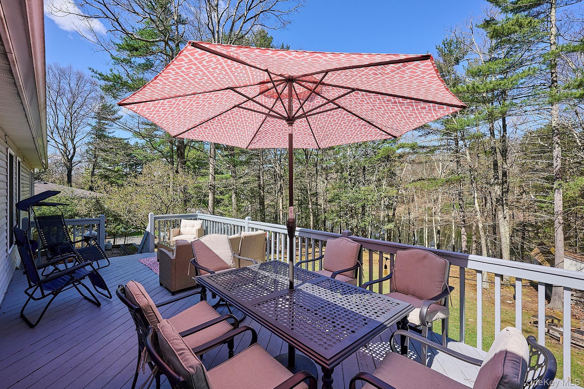 Single Family Pitio  Sullivan County, NY 12737, MLS-972038-30