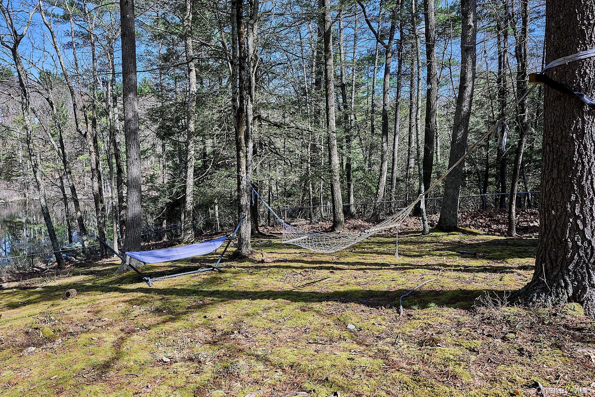 Single Family Pitio  Sullivan County, NY 12737, MLS-972038-38