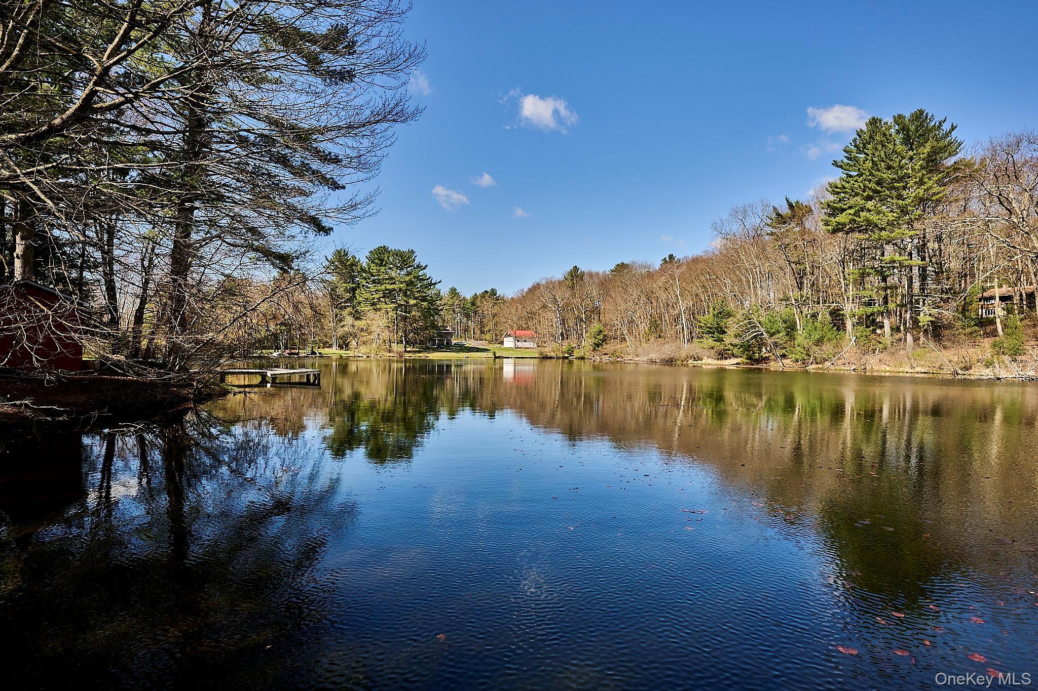 Single Family Pitio  Sullivan County, NY 12737, MLS-972038-42