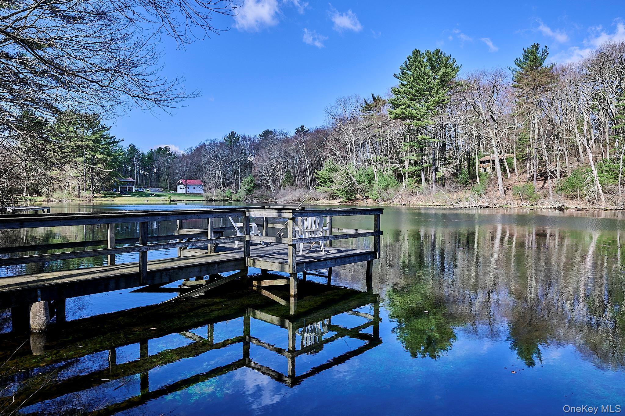 Single Family Pitio  Sullivan County, NY 12737, MLS-972038-5