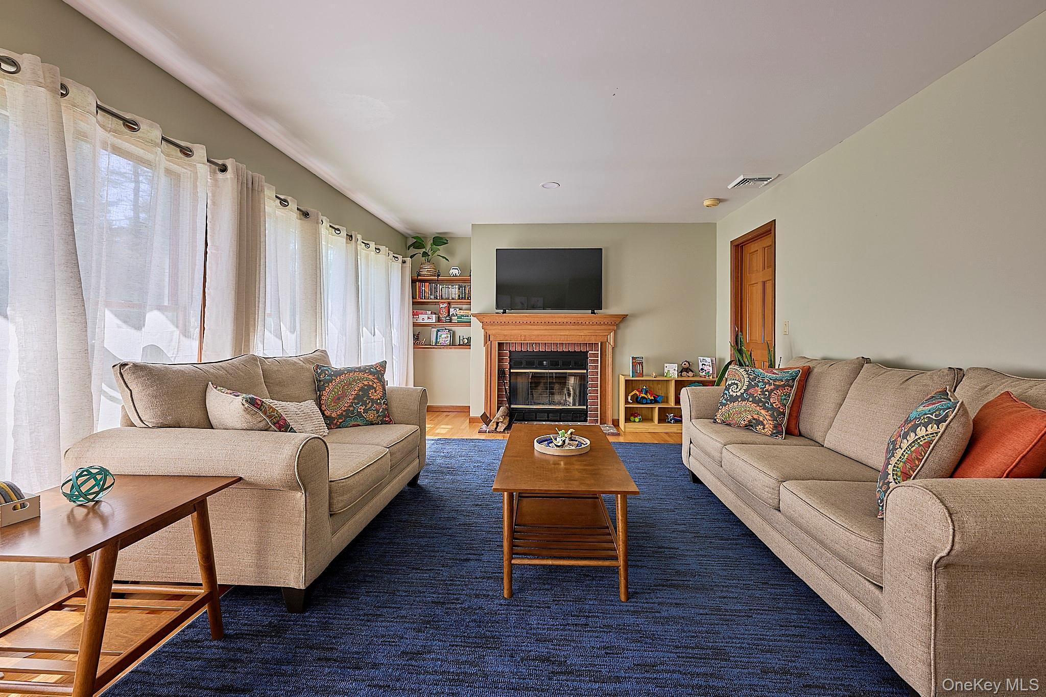 Single Family Pitio  Sullivan County, NY 12737, MLS-972038-7